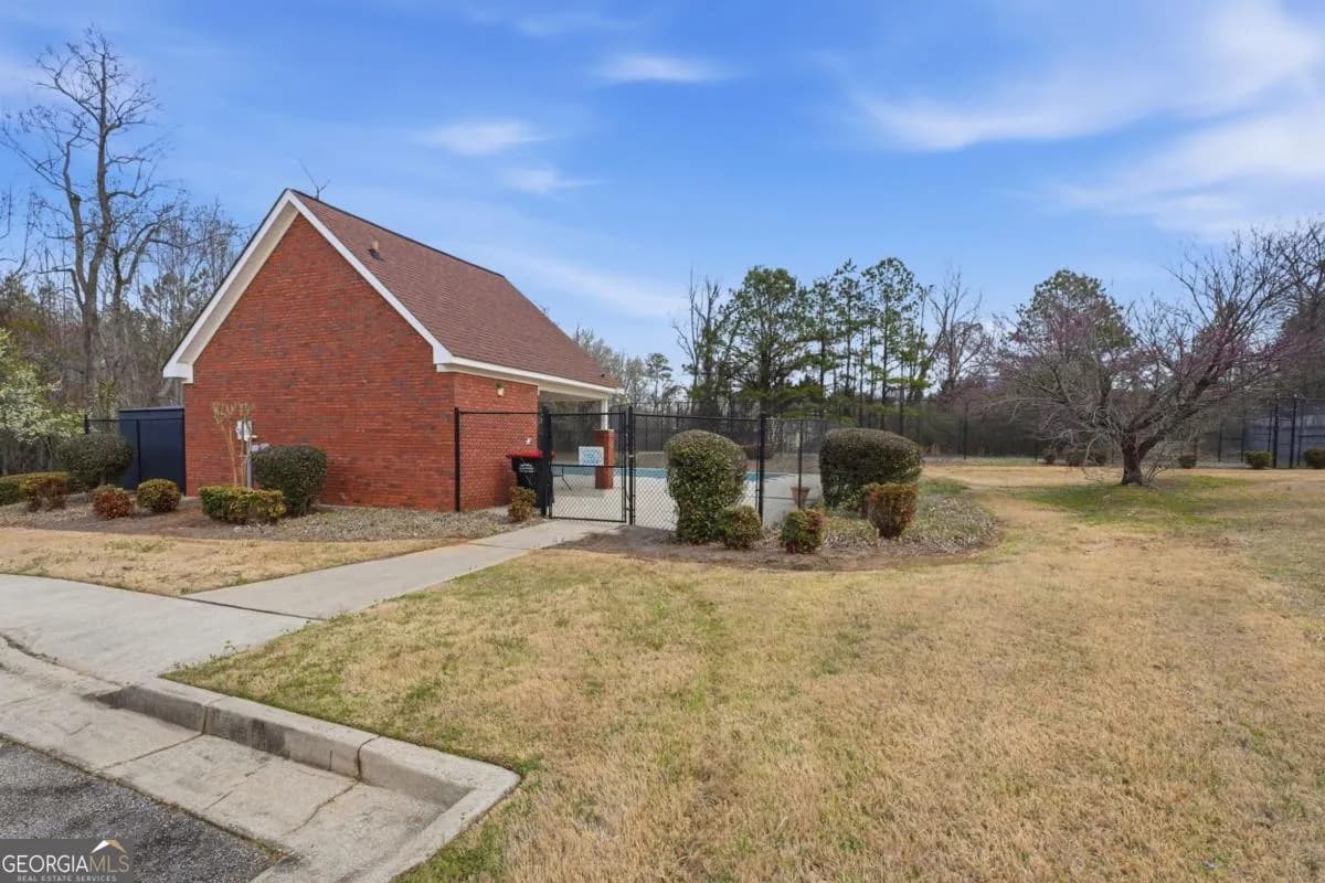 3942 Birdie Dr — photo 37 of 42