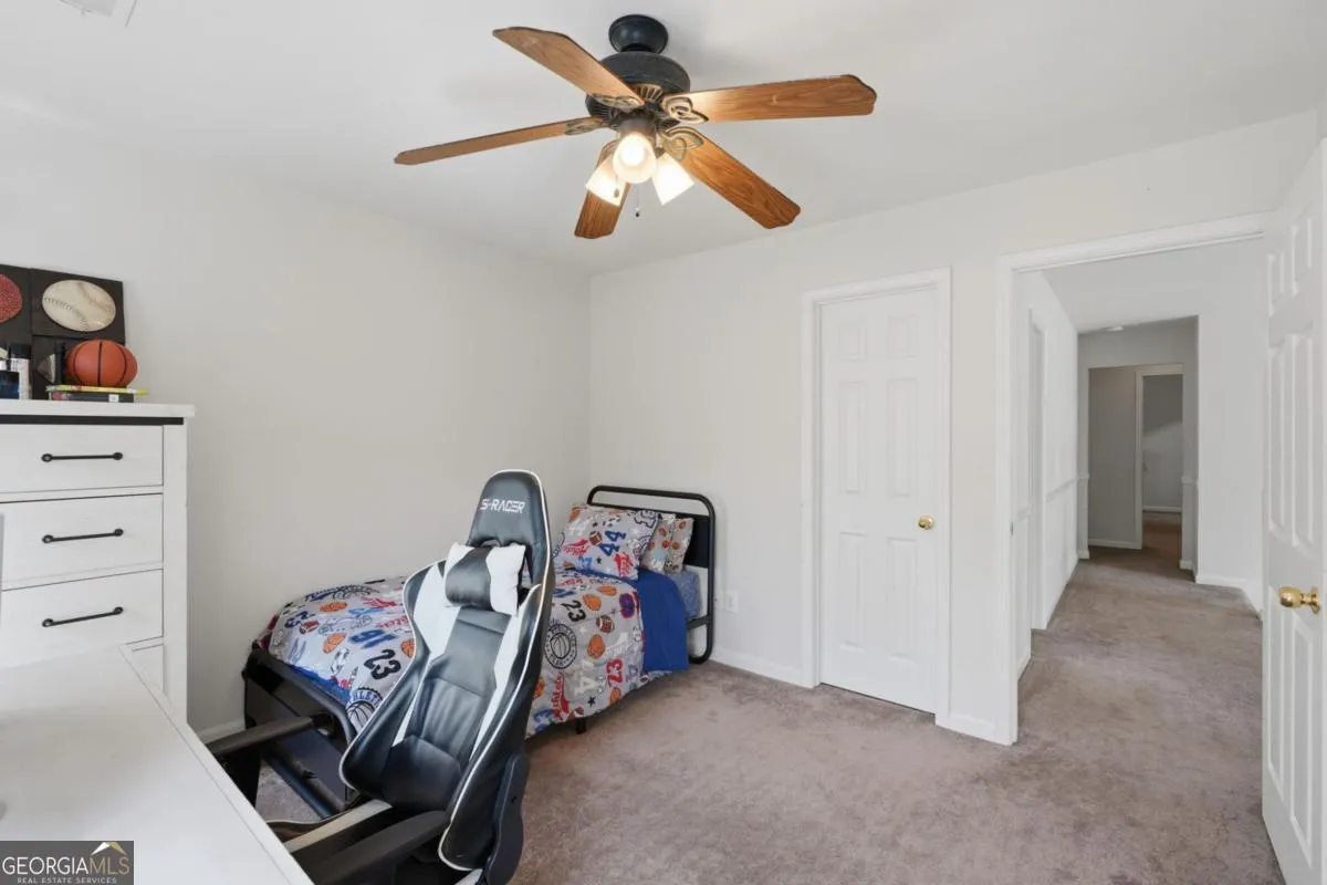 3942 Birdie Dr — photo 21 of 42