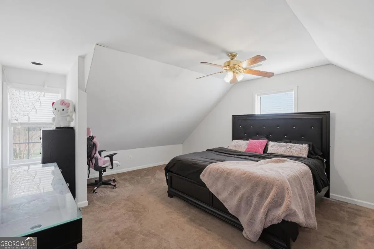 3942 Birdie Dr — photo 15 of 42