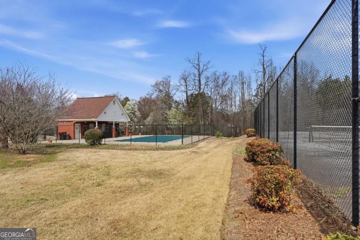 3942 Birdie Dr — photo 32 of 42