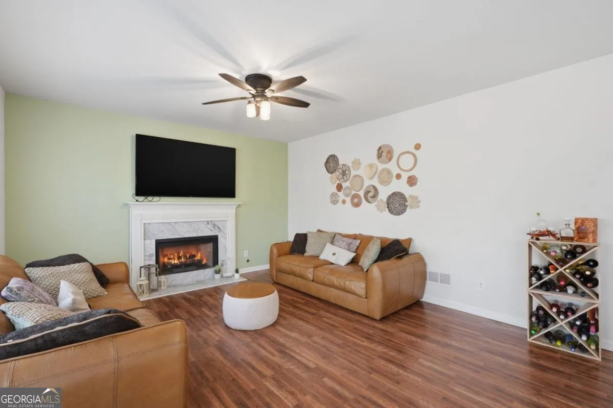 3942 Birdie Dr — photo 42 of 42