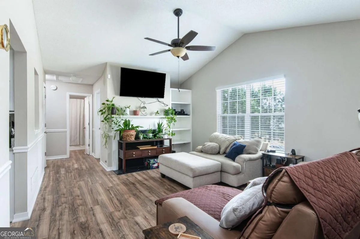 36 Clear Ct — photo 21 of 26