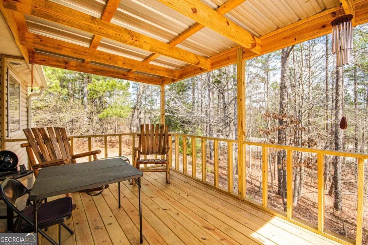 36 Clear Ct — photo 12 of 26