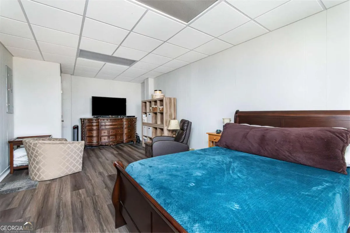 36 Clear Ct — photo 9 of 26