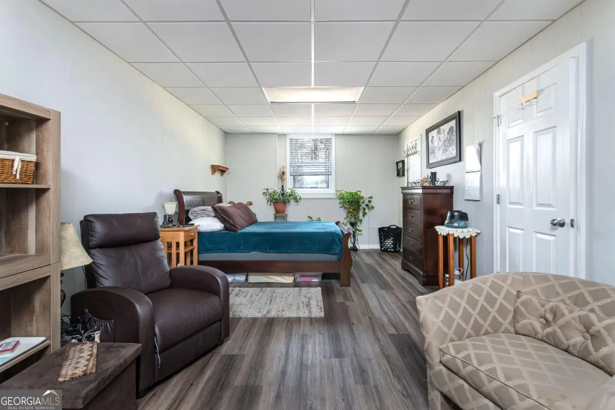 36 Clear Ct — photo 8 of 26