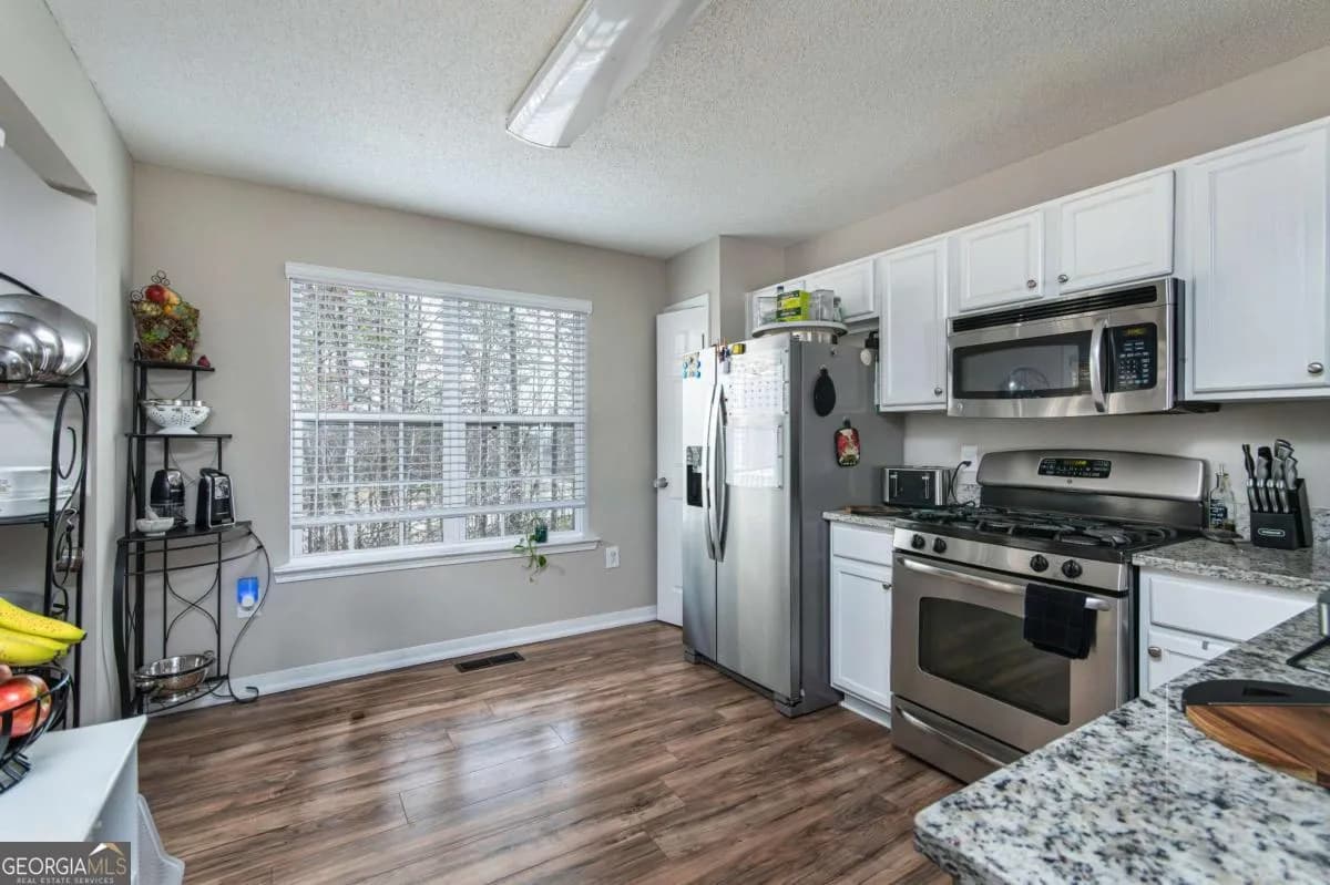36 Clear Ct — photo 24 of 26