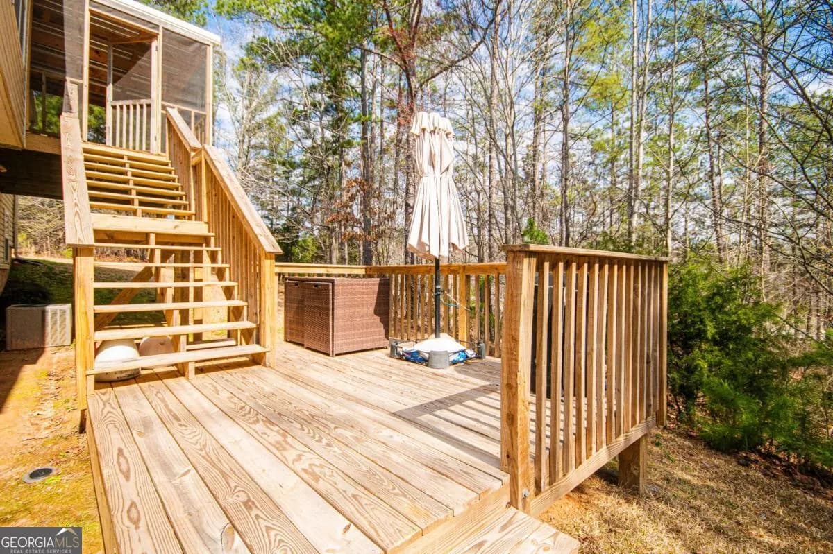 36 Clear Ct — photo 15 of 26
