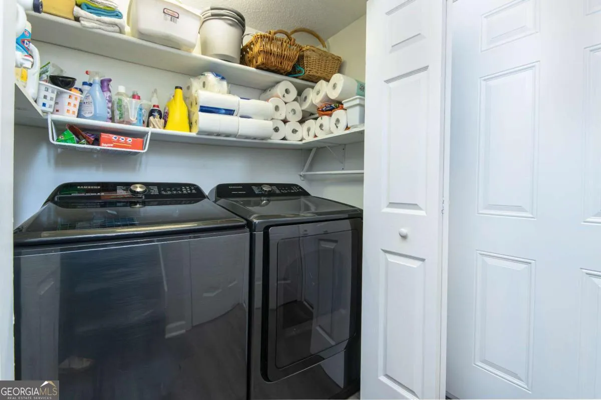 36 Clear Ct — photo 11 of 26