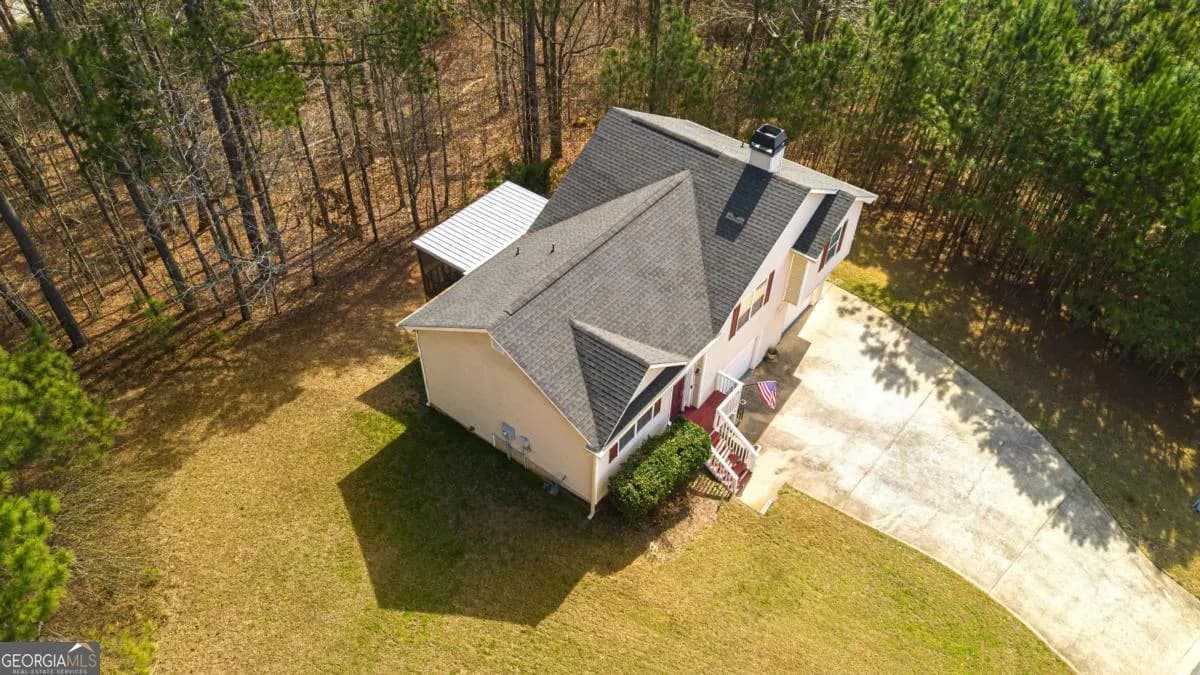 36 Clear Ct — photo 17 of 26