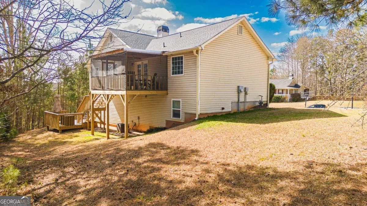 36 Clear Ct — photo 16 of 26