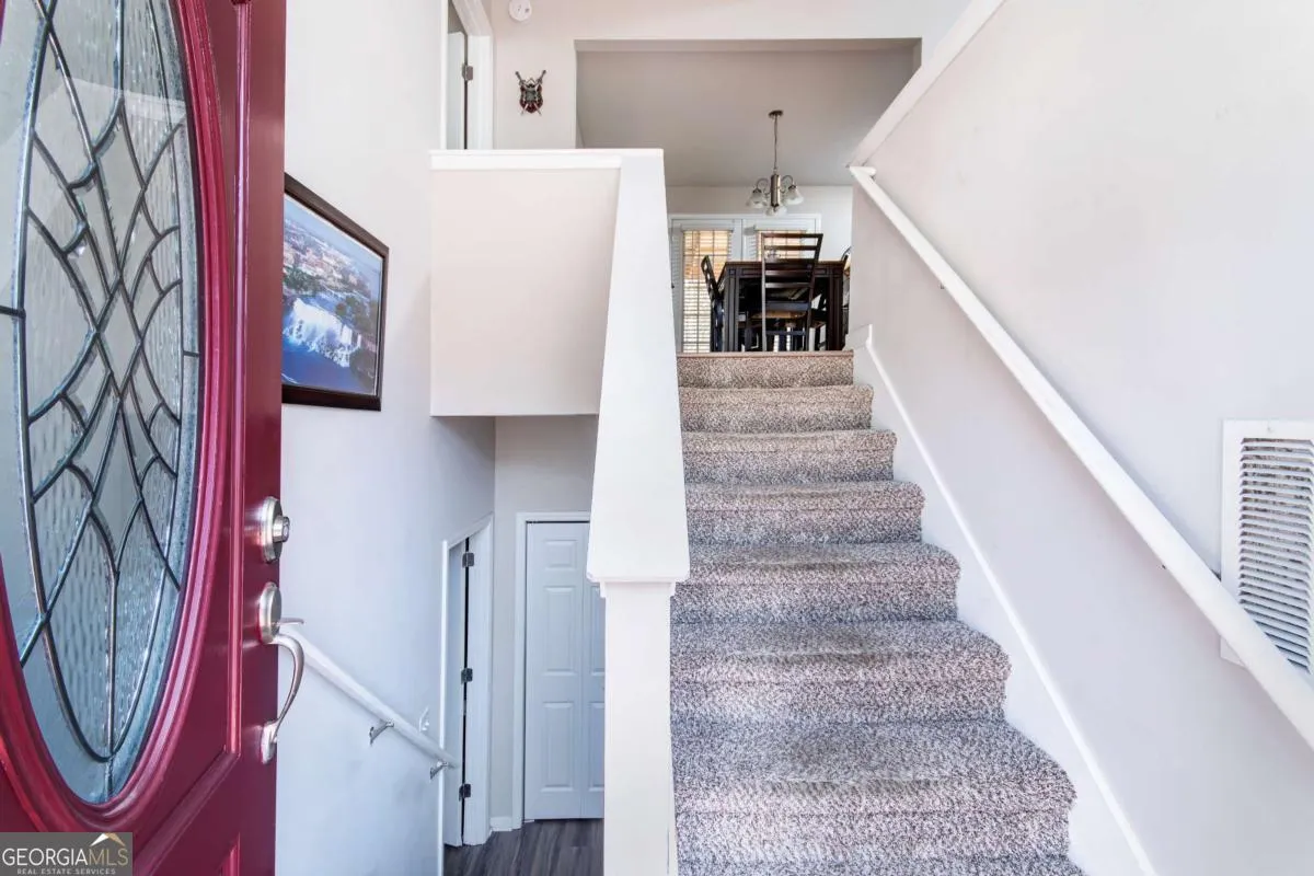 36 Clear Ct — photo 13 of 26