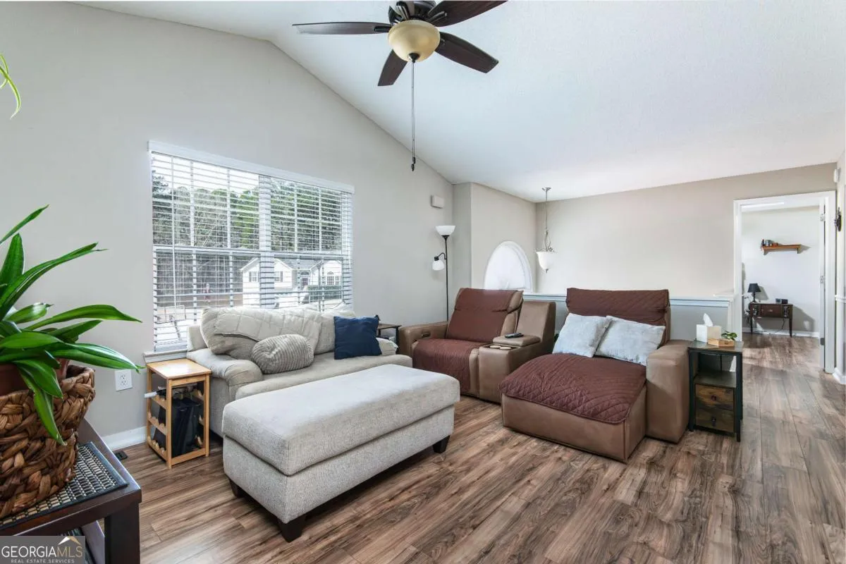 36 Clear Ct — photo 22 of 26