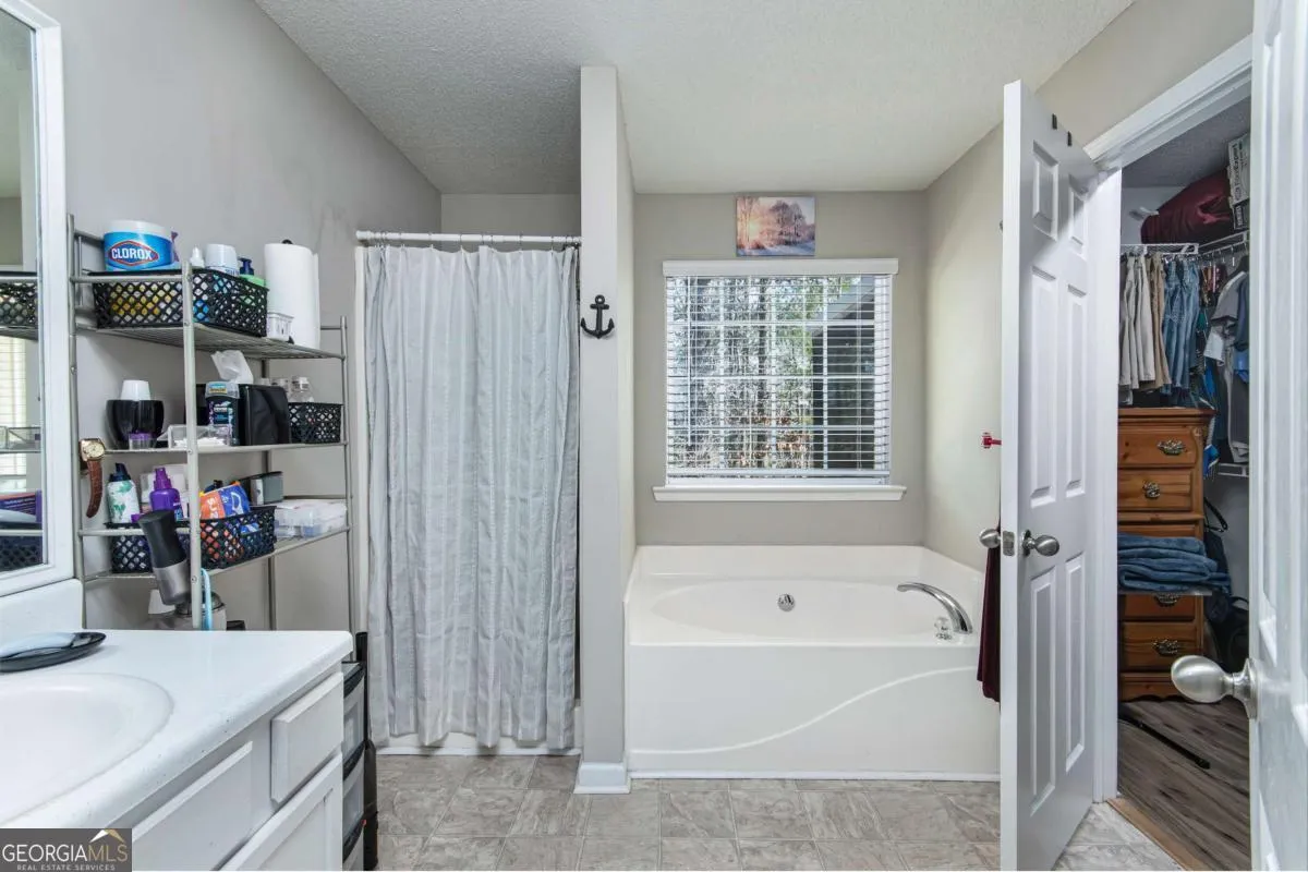 36 Clear Ct — photo 4 of 26