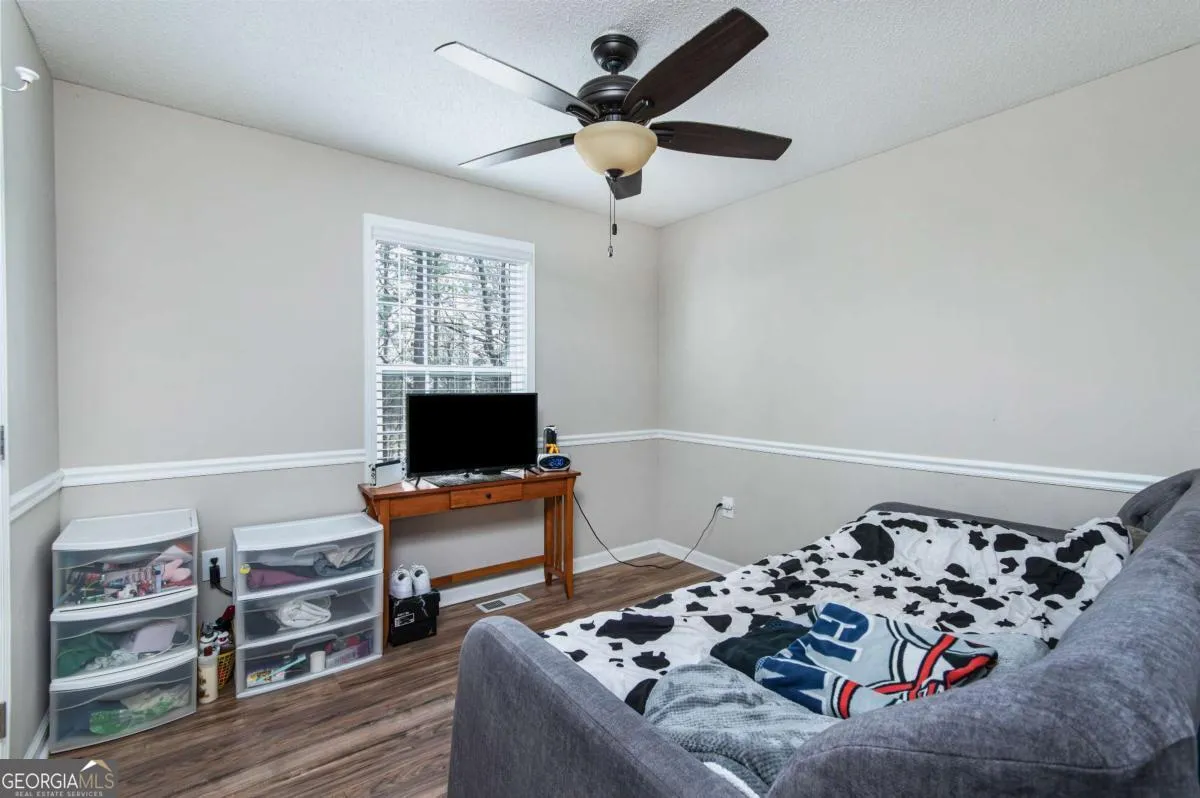 36 Clear Ct — photo 5 of 26