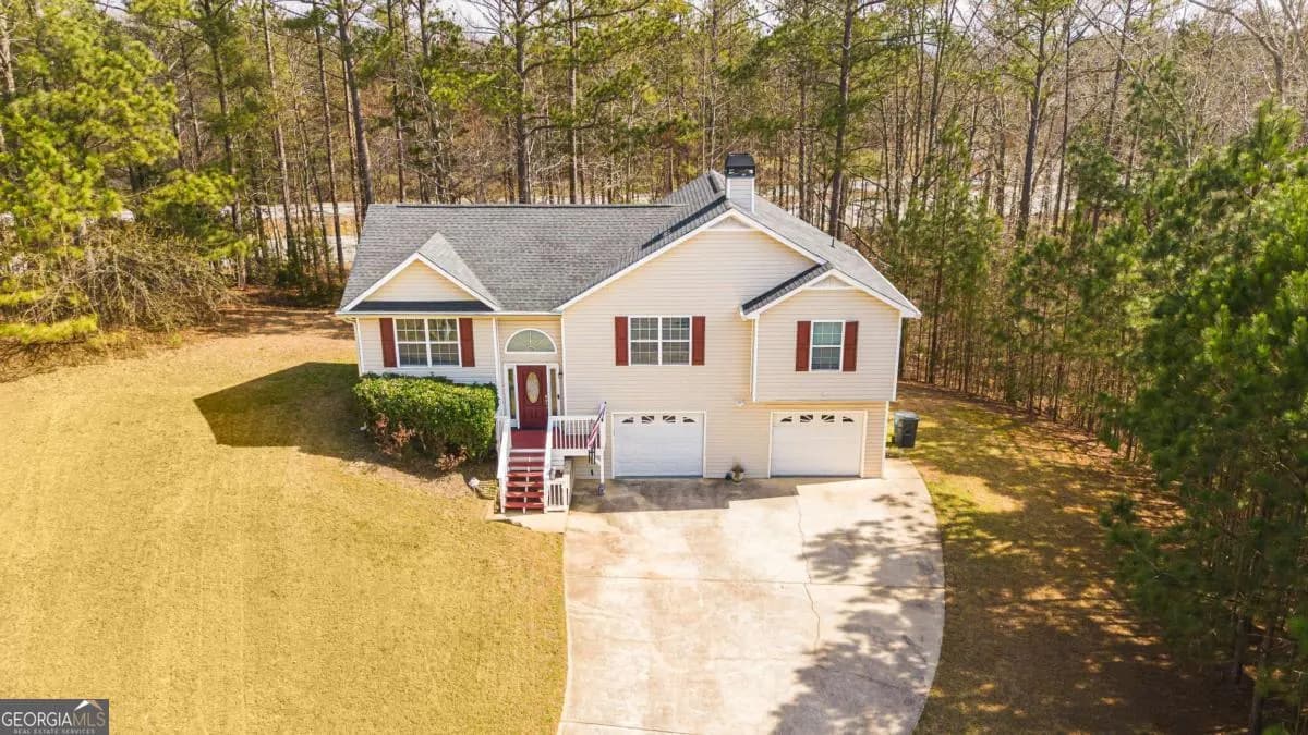36 Clear Ct — photo 2 of 26