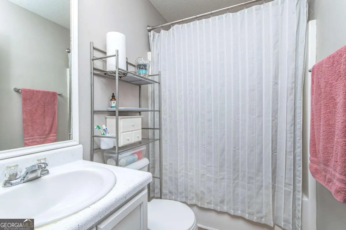 36 Clear Ct — photo 7 of 26