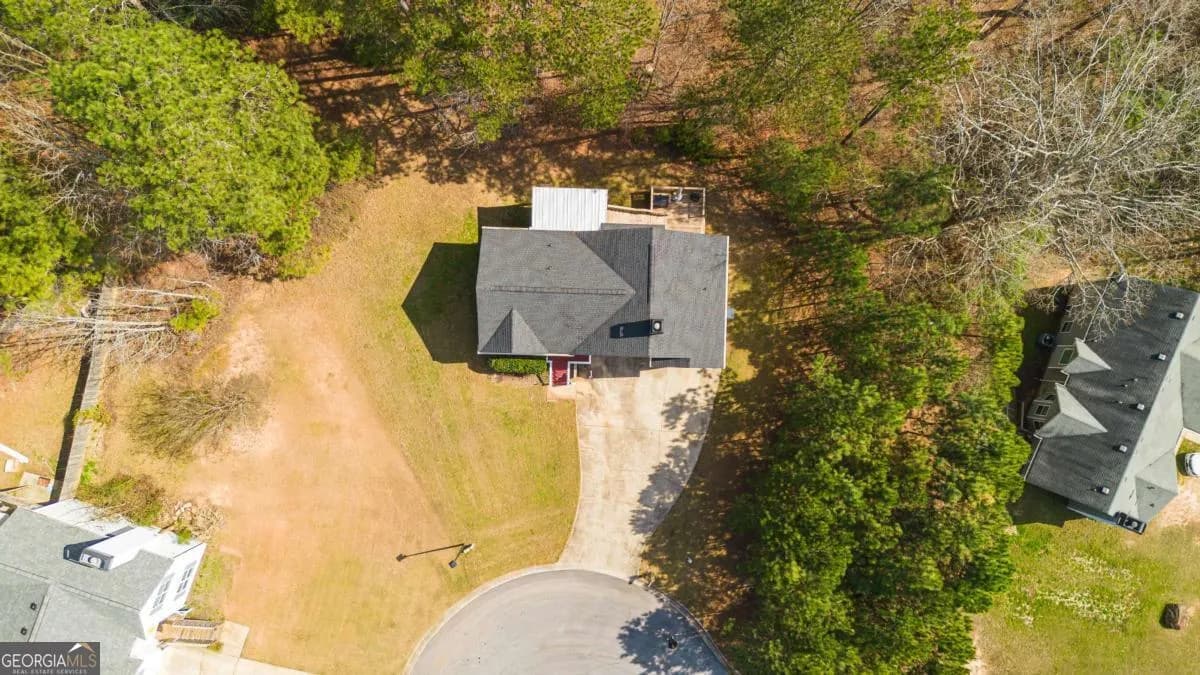 36 Clear Ct — photo 18 of 26