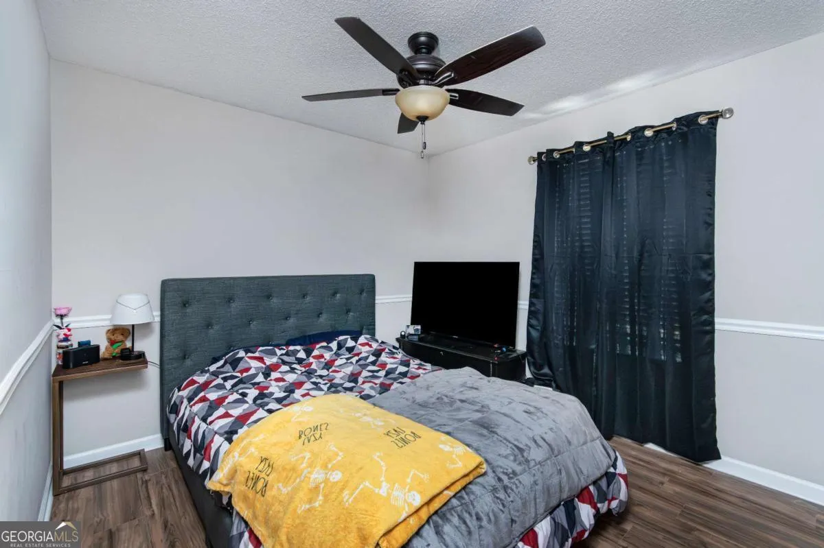 36 Clear Ct — photo 6 of 26