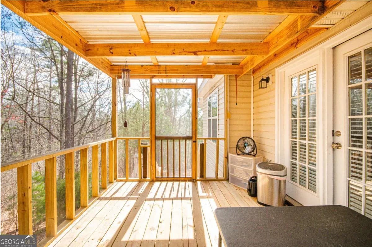 36 Clear Ct — photo 14 of 26