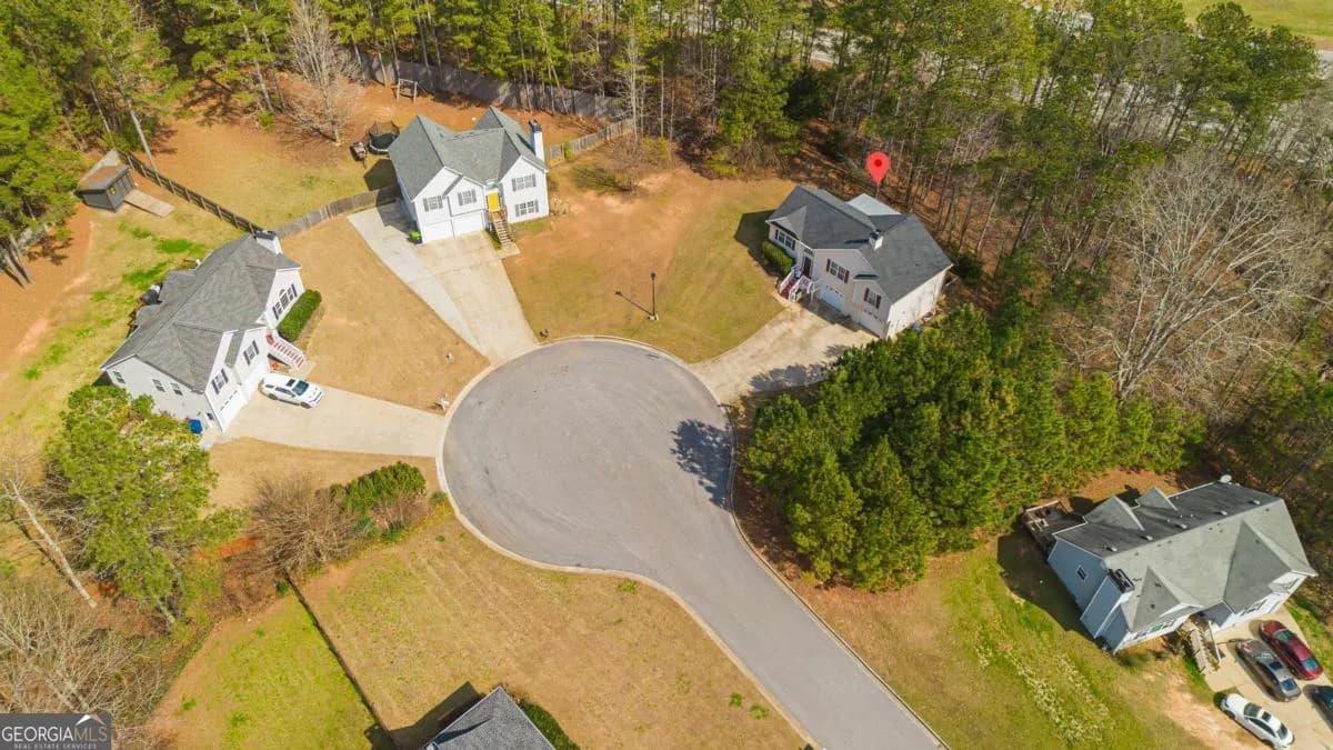 36 Clear Ct — photo 19 of 26
