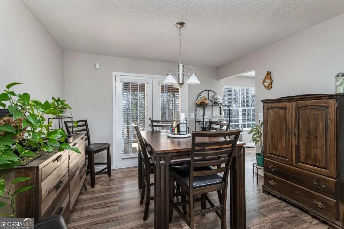 36 Clear Ct — photo 23 of 26
