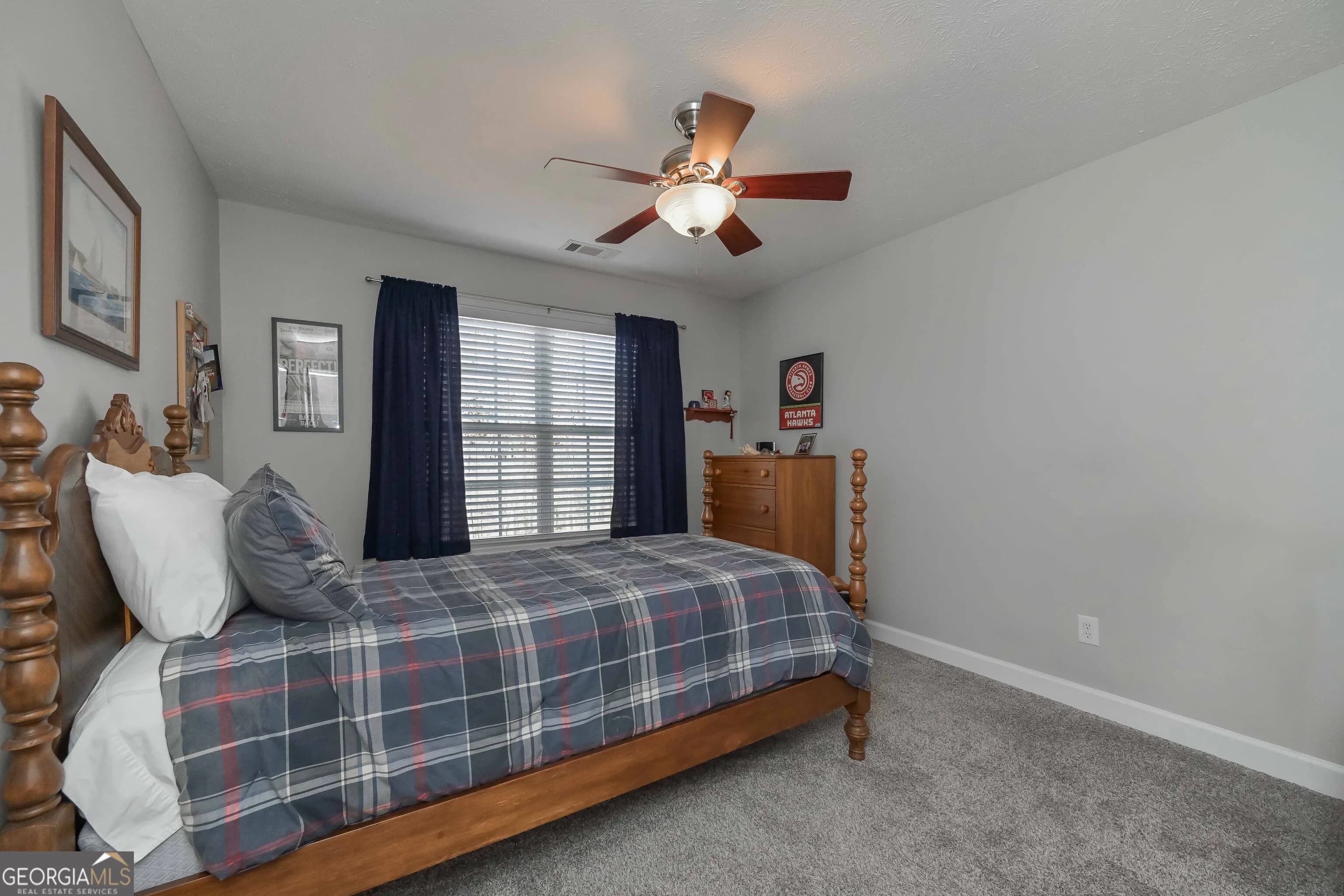 7032 Camp Falls Ct — photo 21 of 45