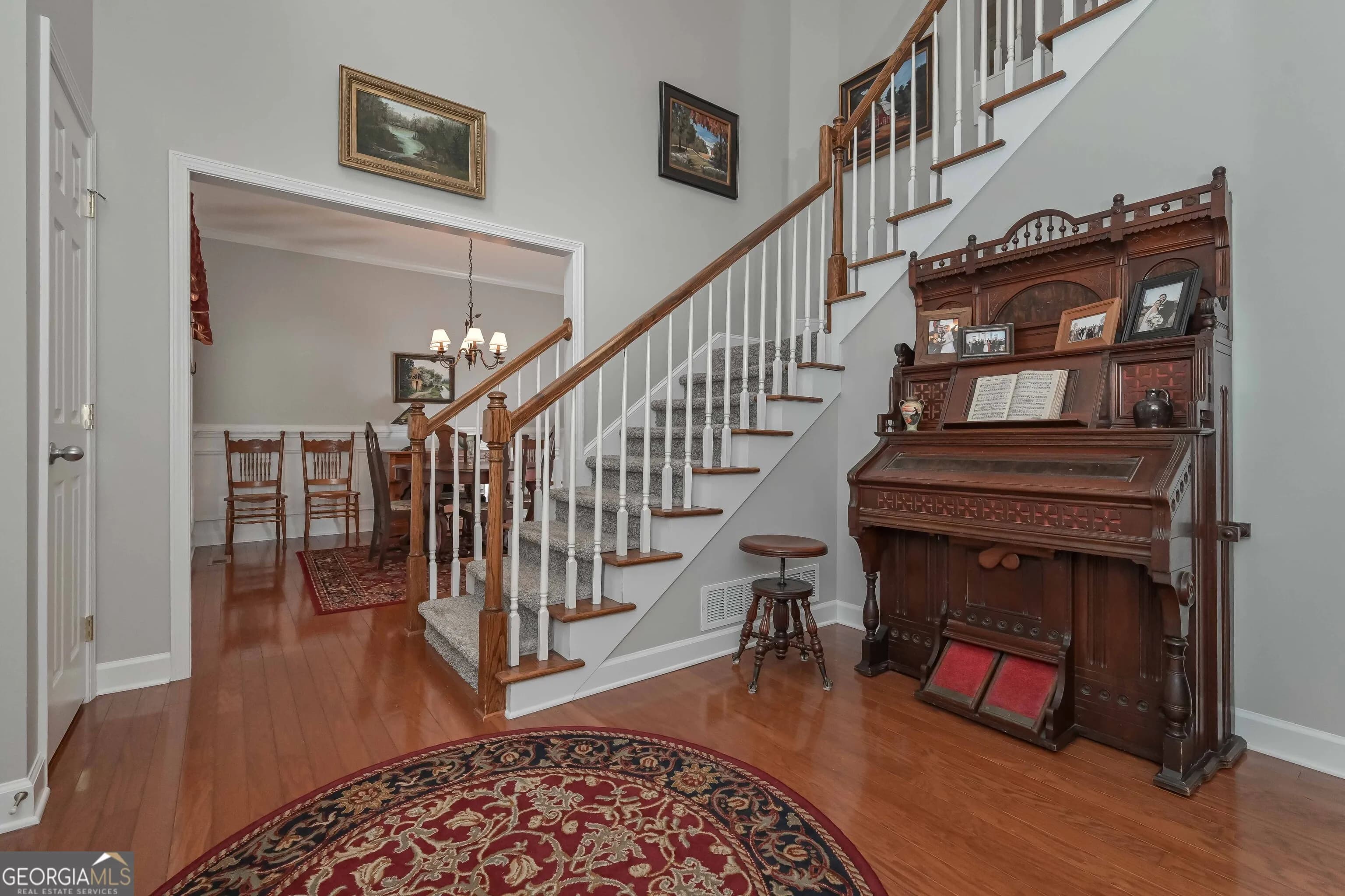 7032 Camp Falls Ct — photo 35 of 45