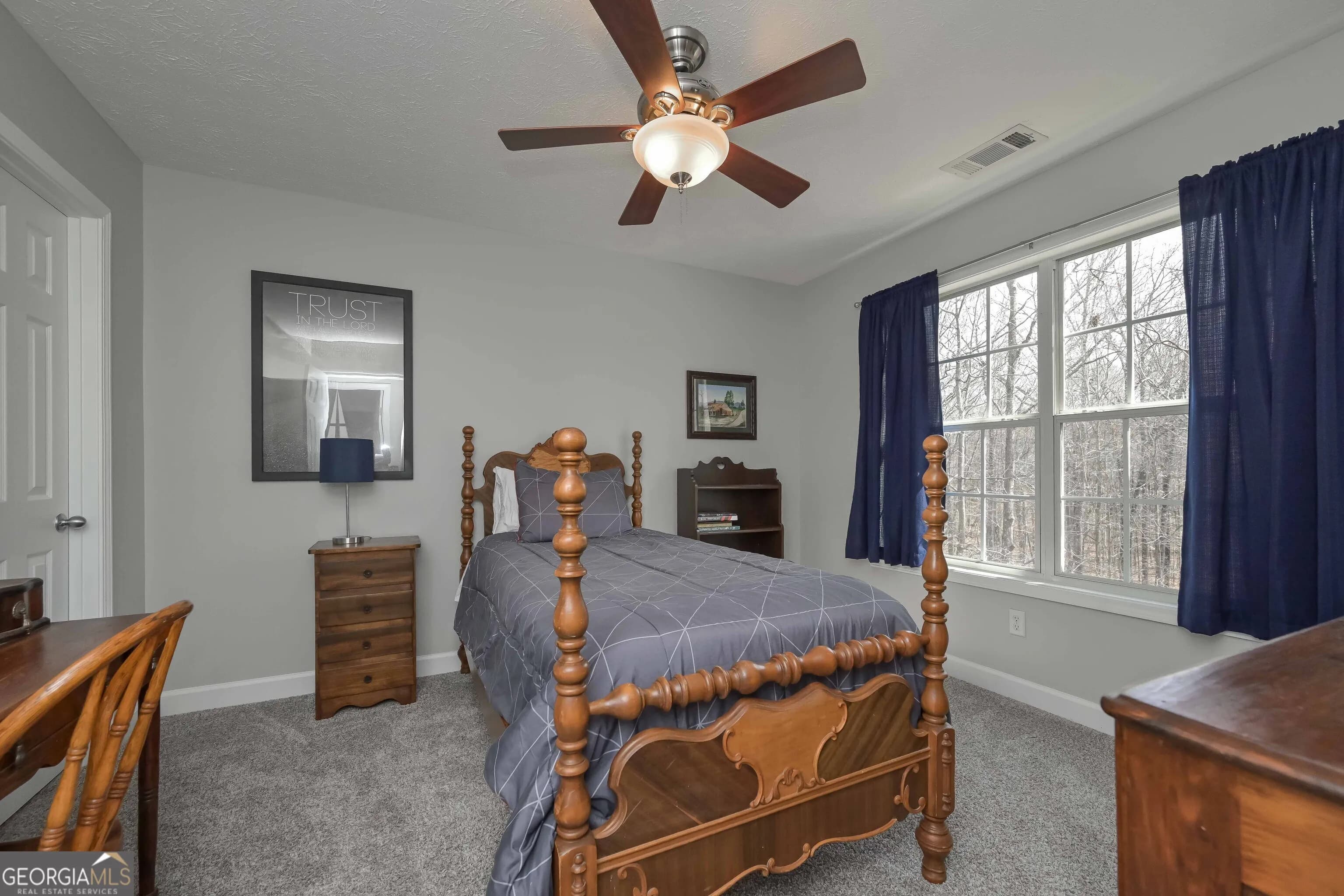 7032 Camp Falls Ct — photo 19 of 45