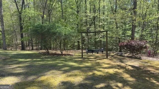 7032 Camp Falls Ct — photo 29 of 45