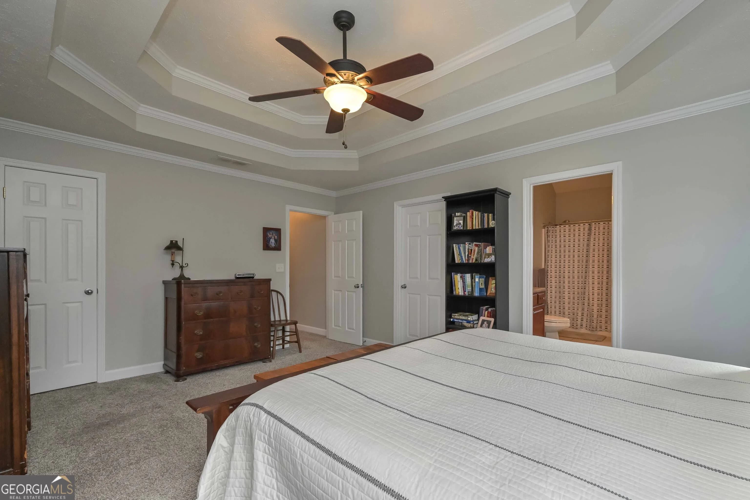7032 Camp Falls Ct — photo 11 of 45