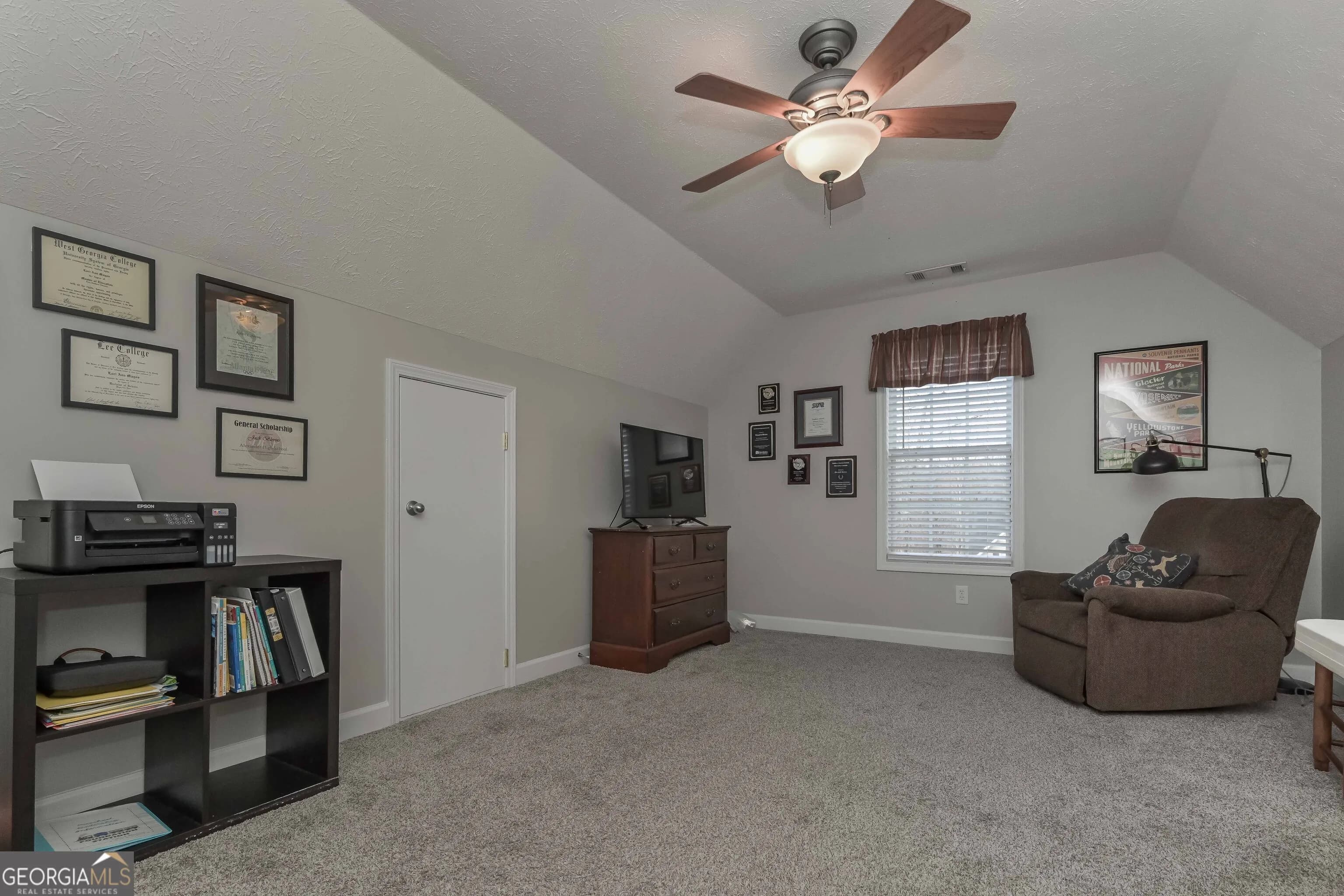 7032 Camp Falls Ct — photo 12 of 45
