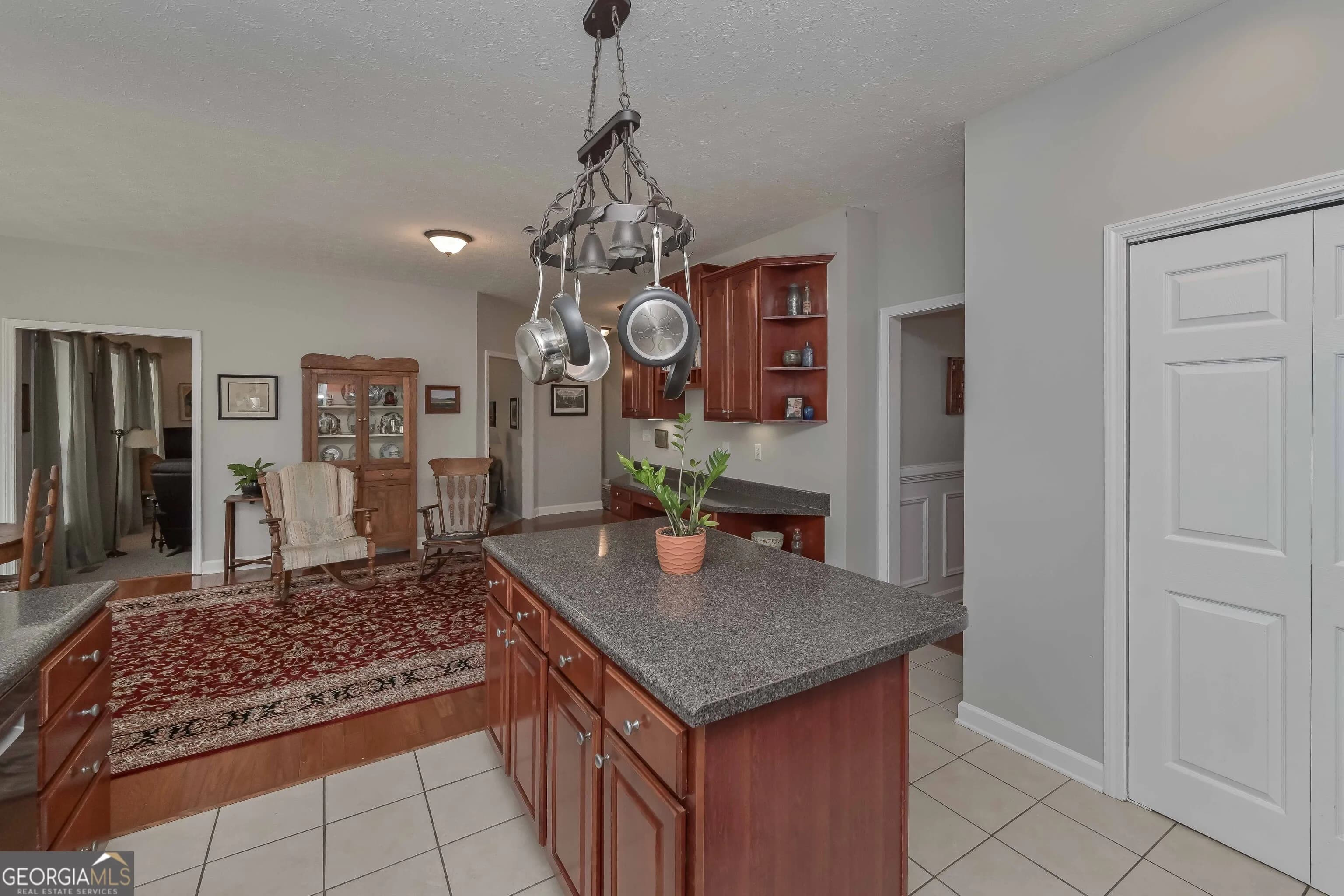 7032 Camp Falls Ct — photo 6 of 45