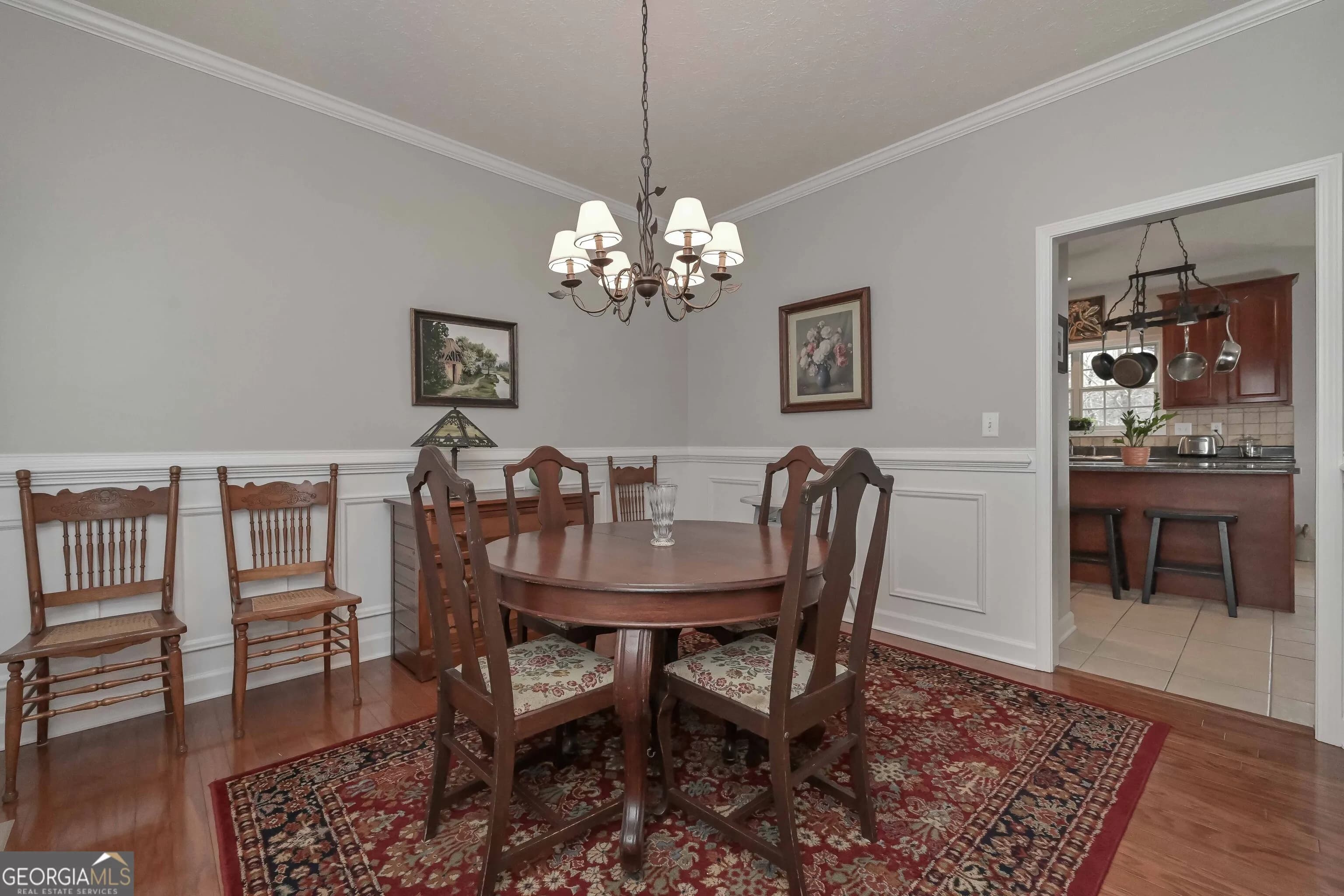 7032 Camp Falls Ct — photo 43 of 45