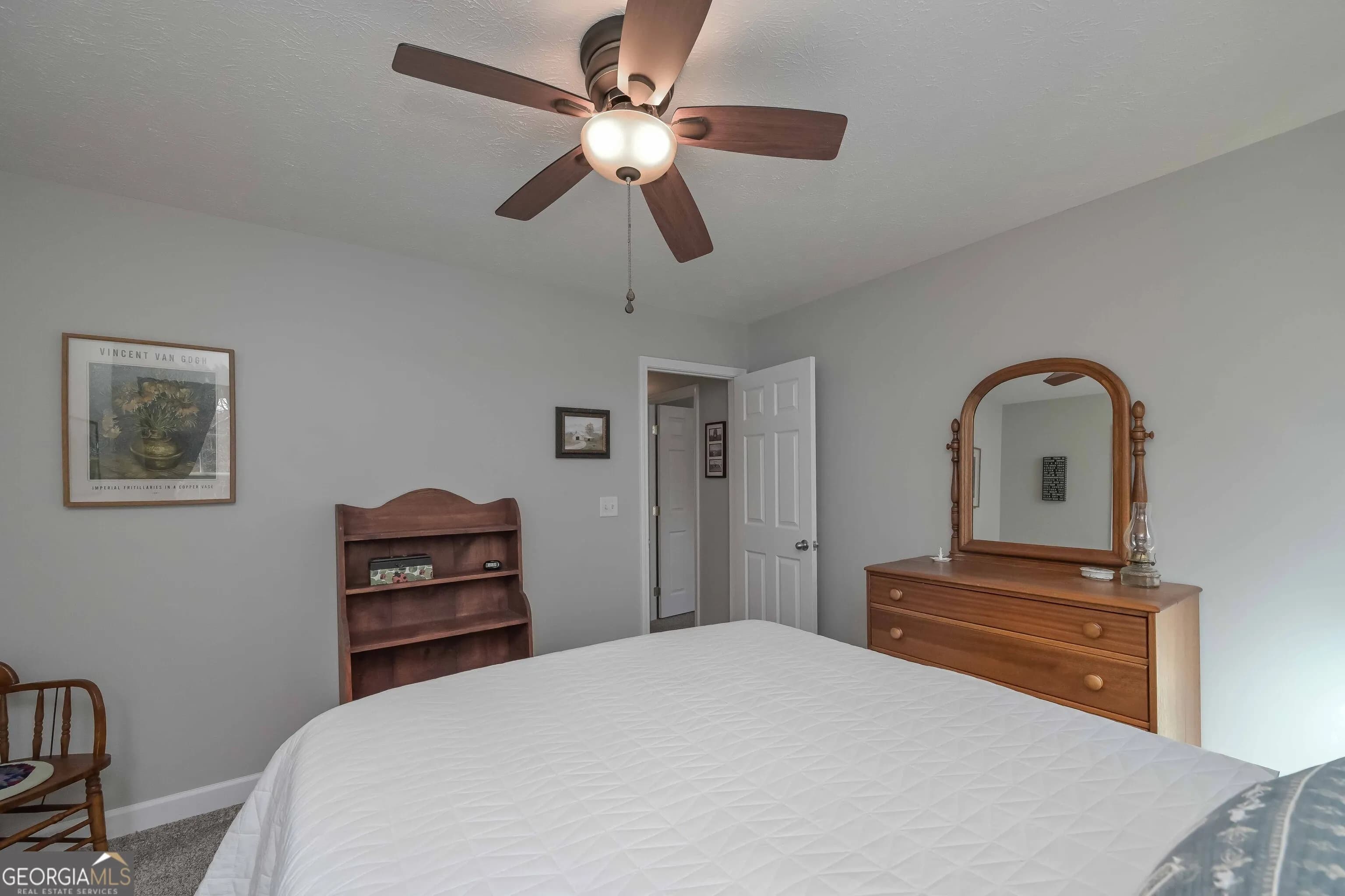 7032 Camp Falls Ct — photo 18 of 45