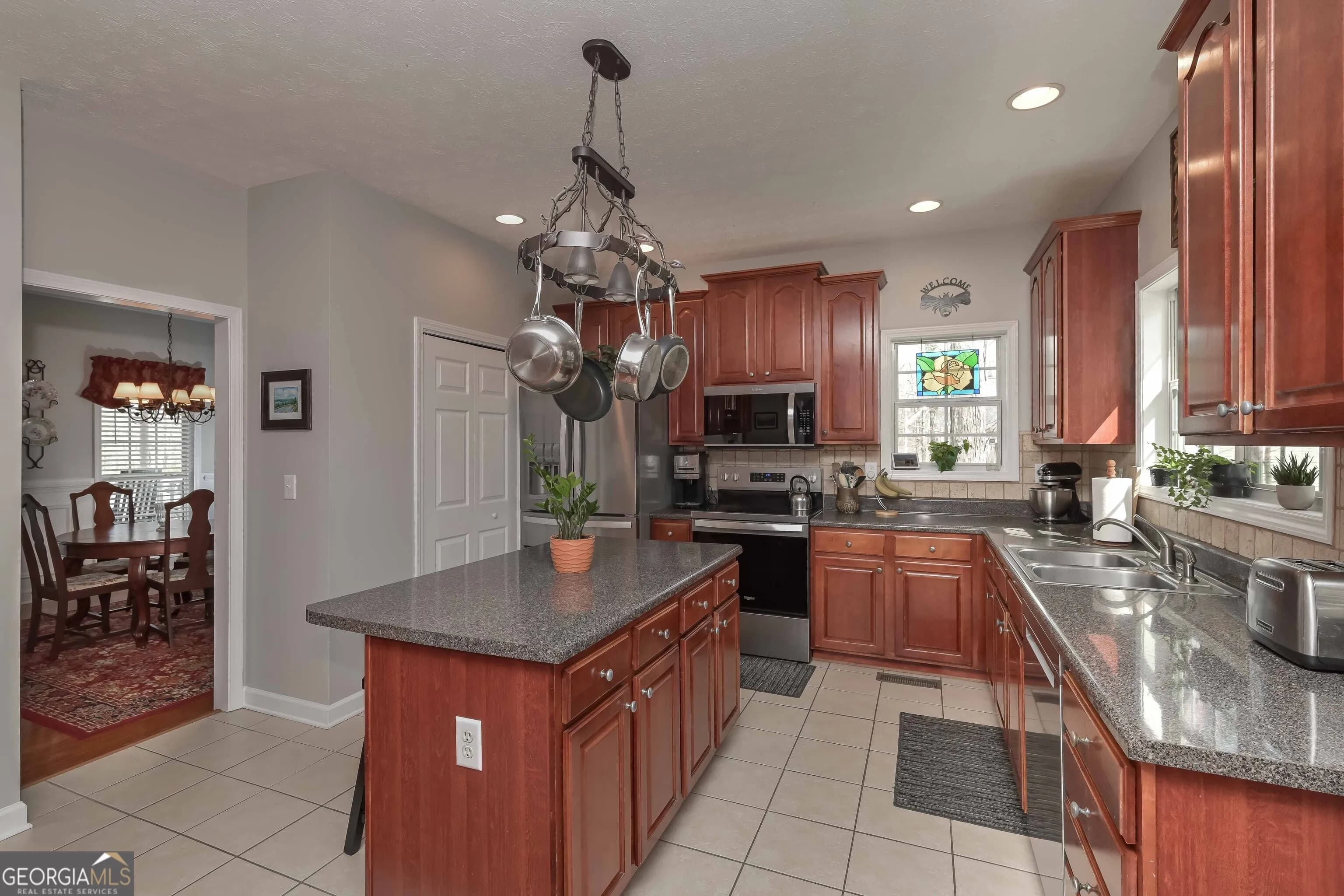 7032 Camp Falls Ct — photo 4 of 45