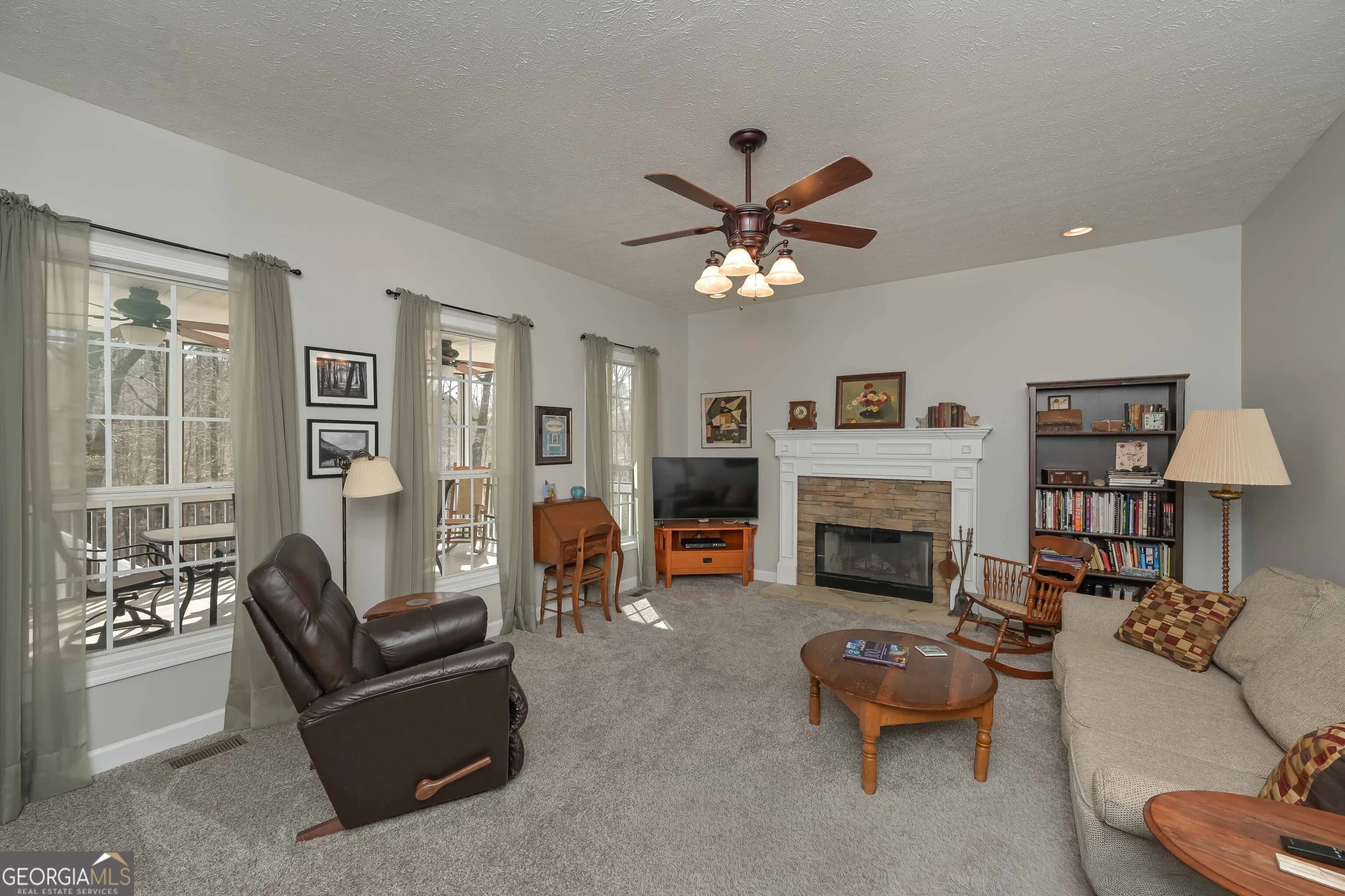 7032 Camp Falls Ct — photo 8 of 45