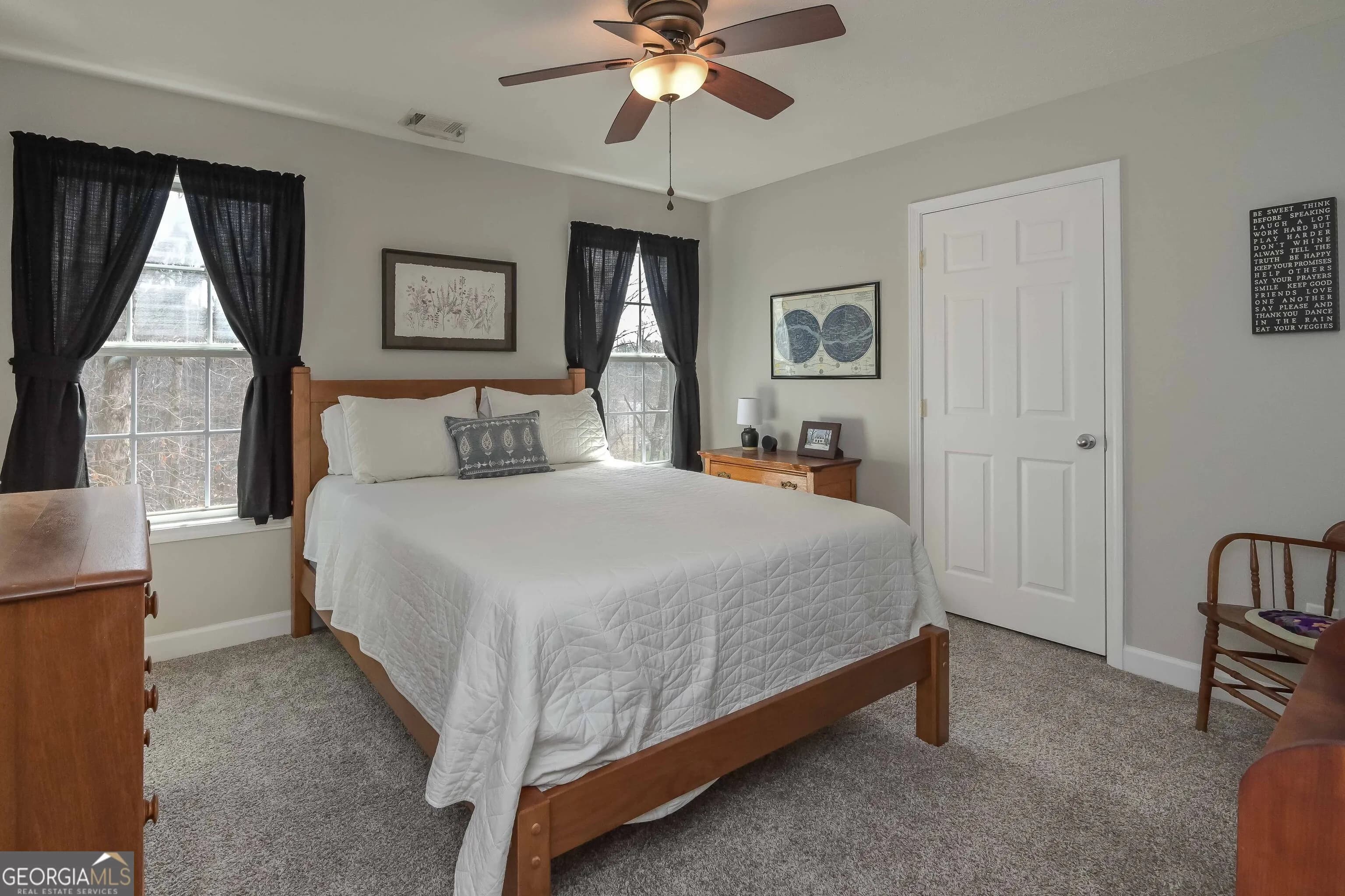 7032 Camp Falls Ct — photo 17 of 45