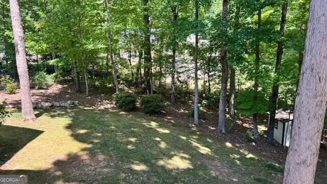 7032 Camp Falls Ct — photo 36 of 45