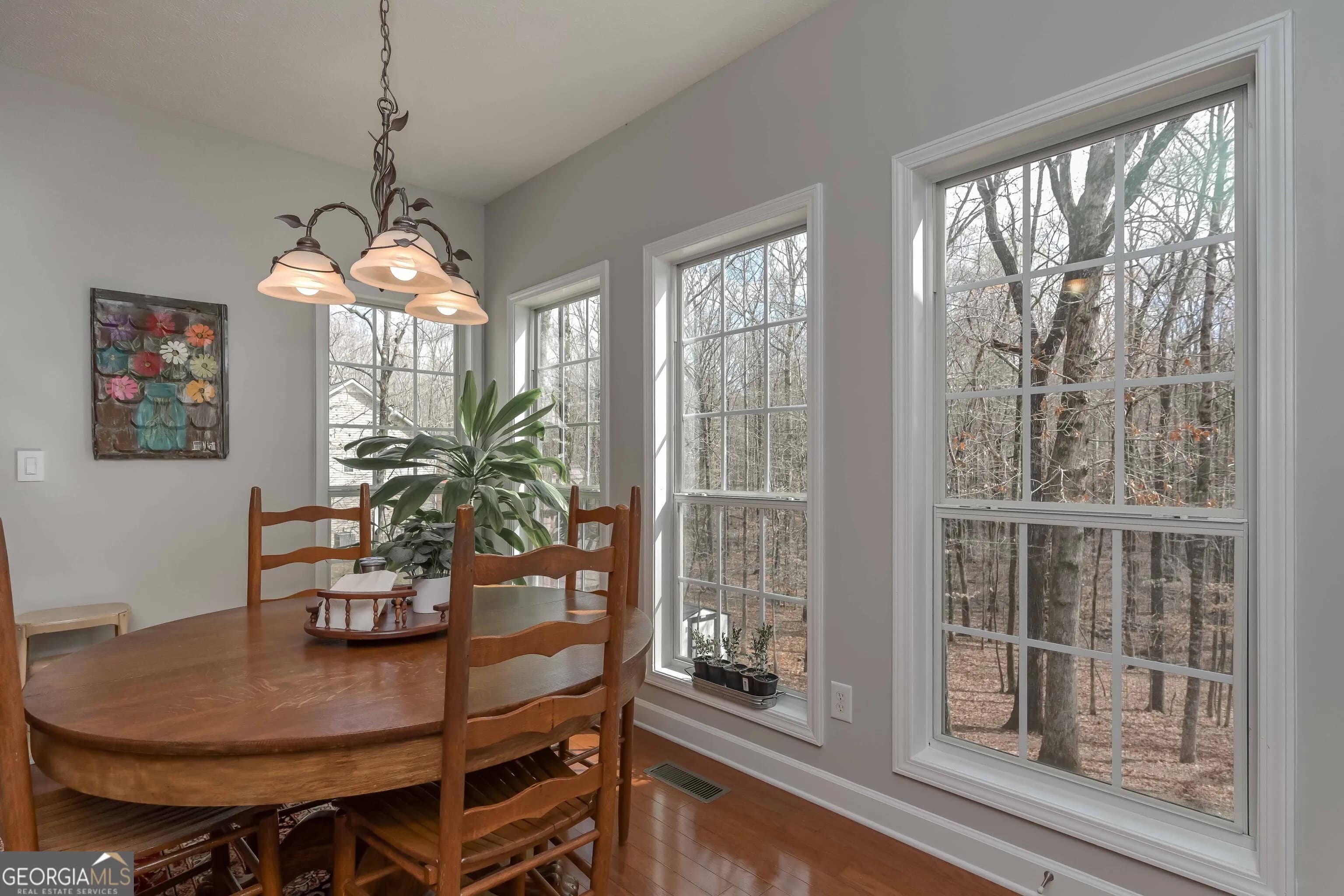 7032 Camp Falls Ct — photo 7 of 45