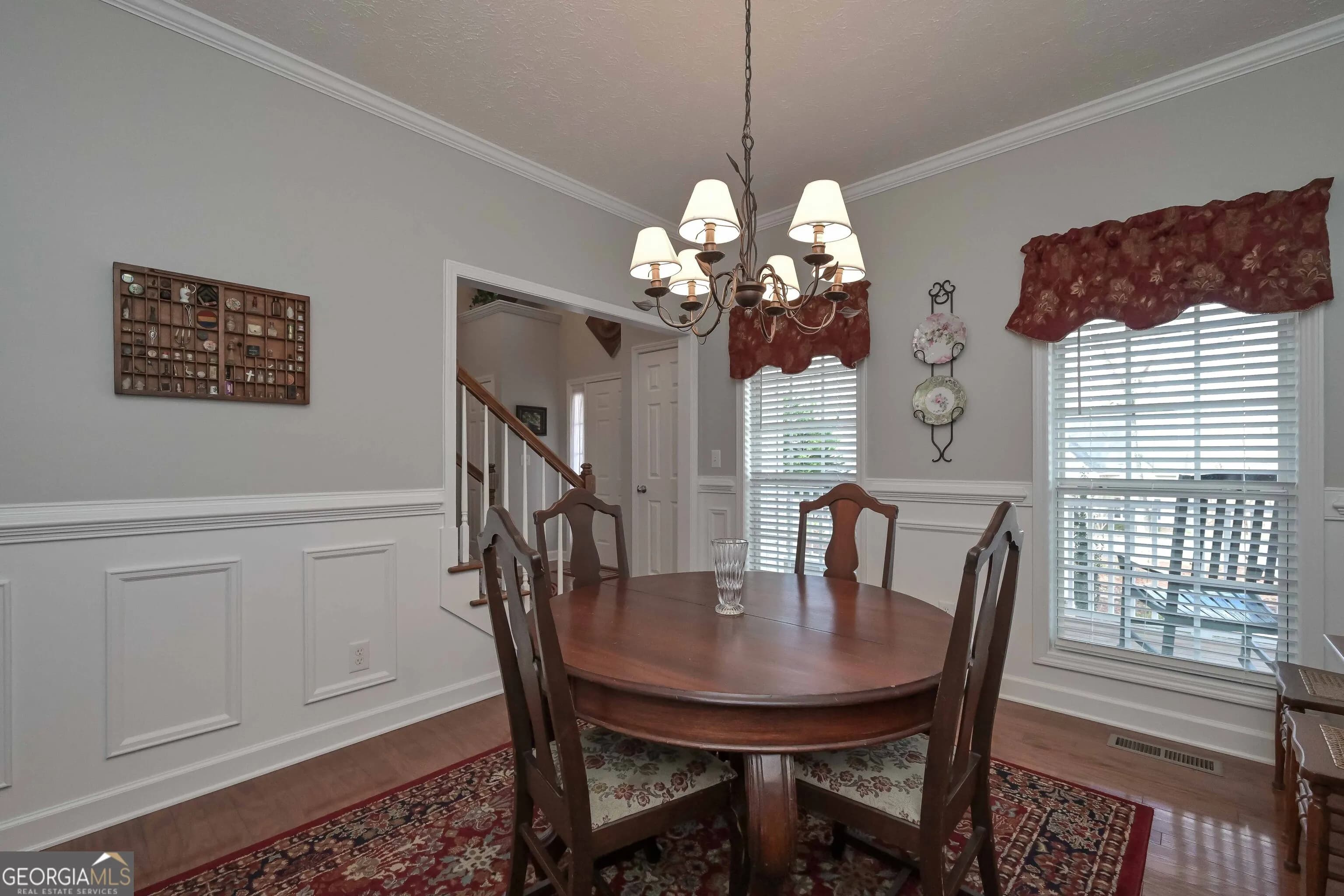 7032 Camp Falls Ct — photo 44 of 45