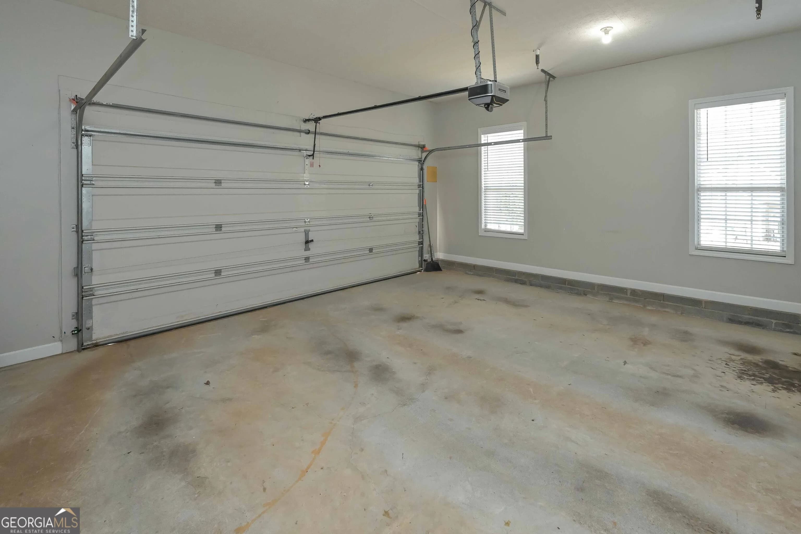 7032 Camp Falls Ct — photo 25 of 45