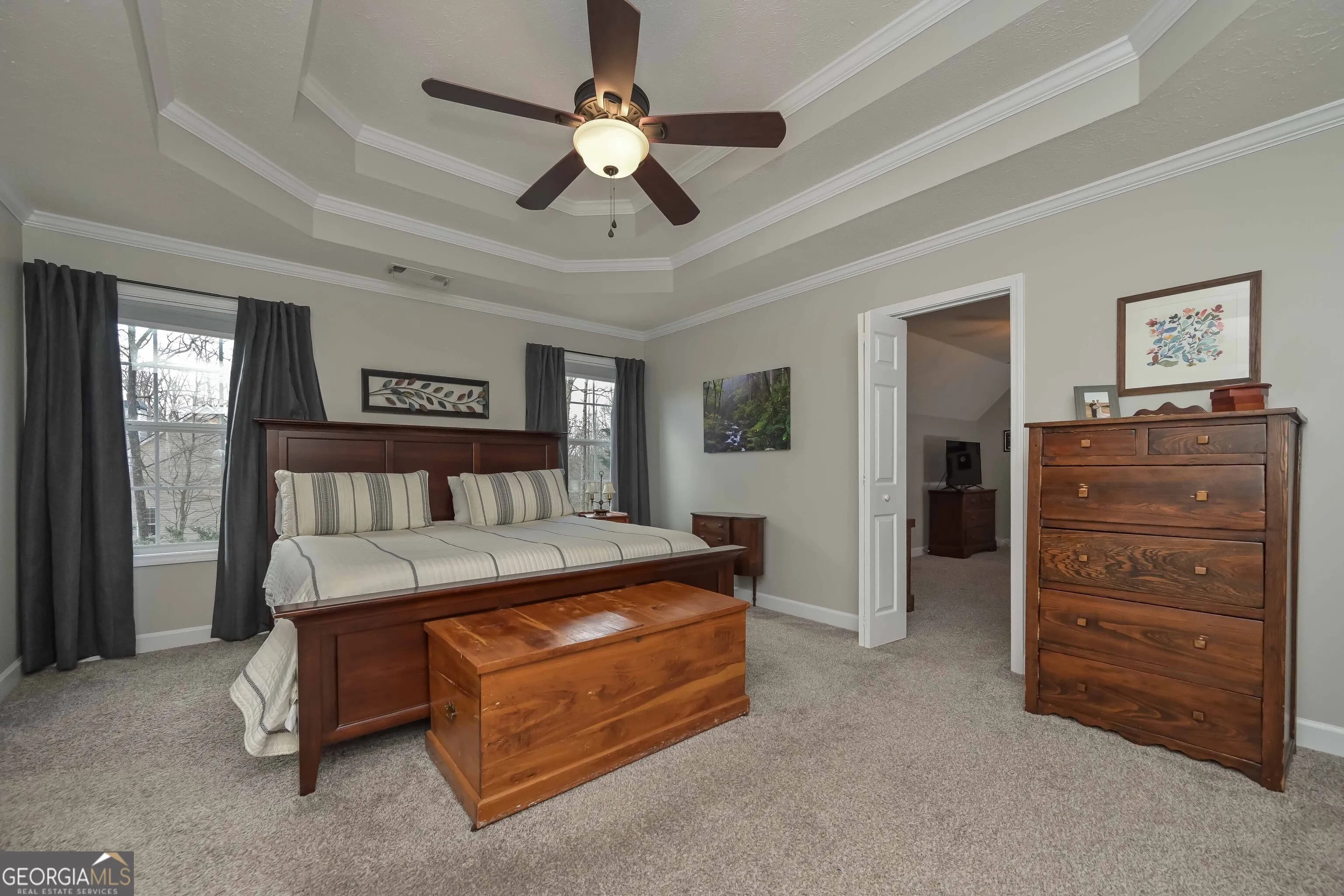 7032 Camp Falls Ct — photo 10 of 45