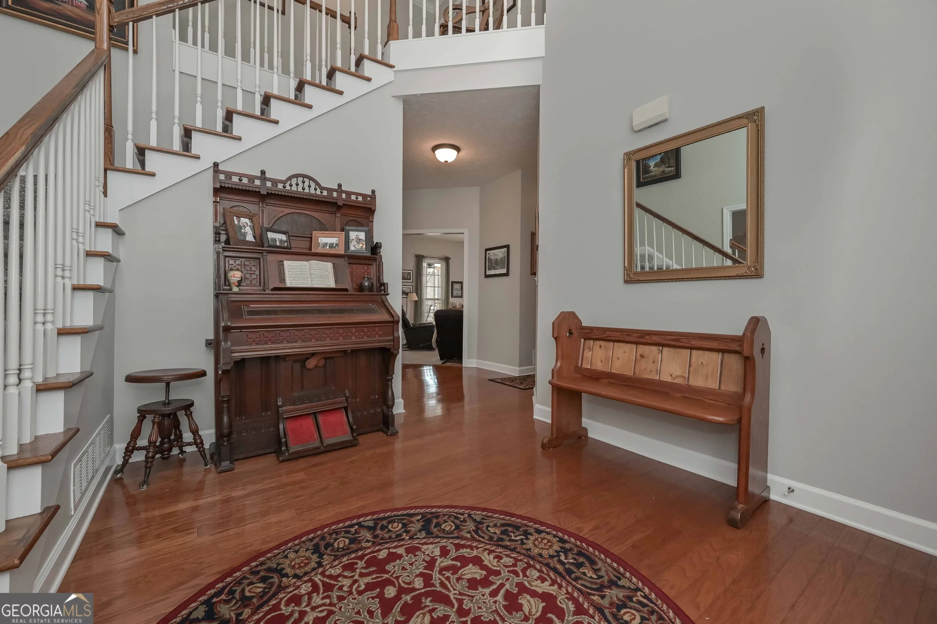 7032 Camp Falls Ct — photo 42 of 45