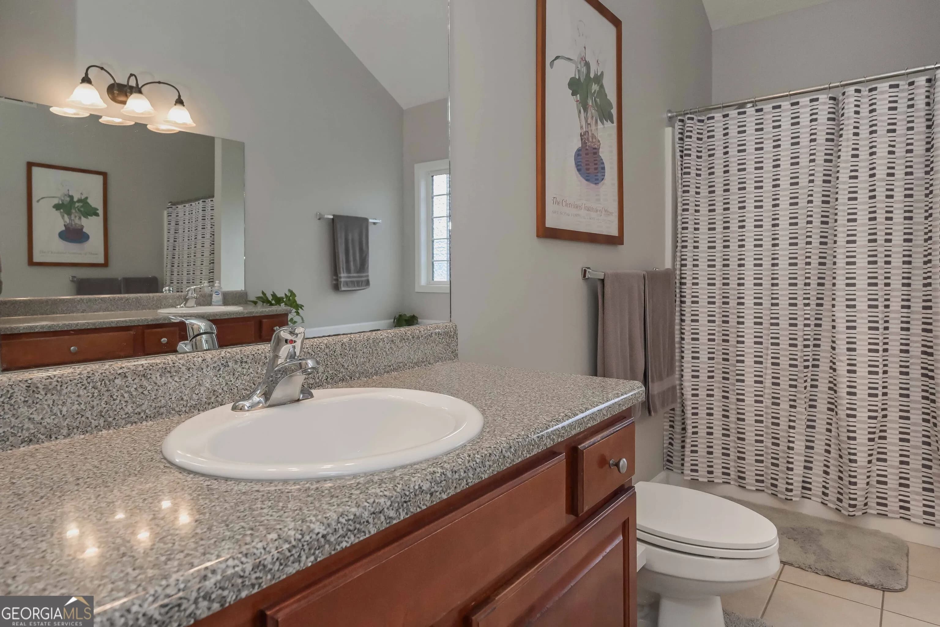7032 Camp Falls Ct — photo 15 of 45