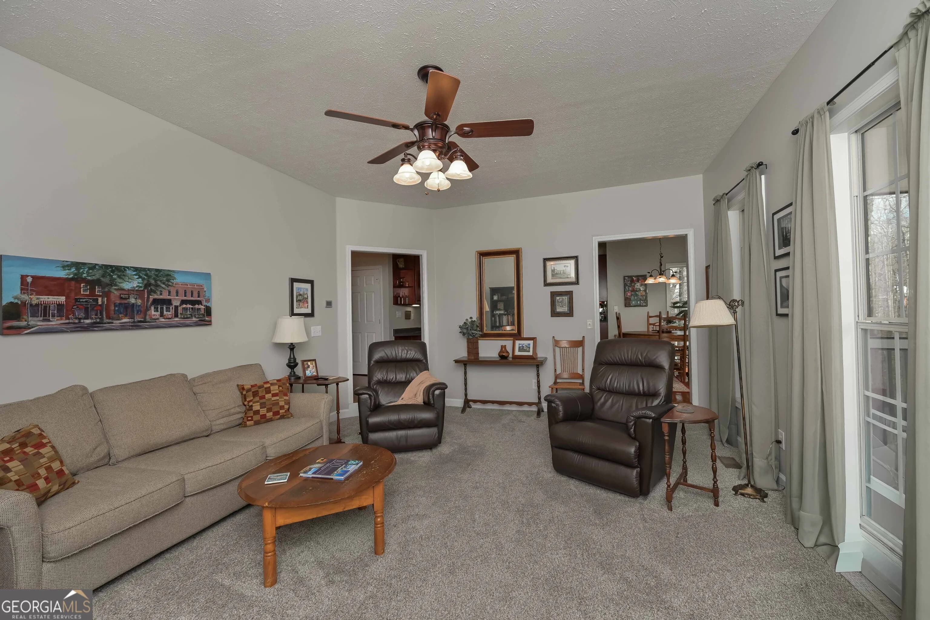 7032 Camp Falls Ct — photo 9 of 45