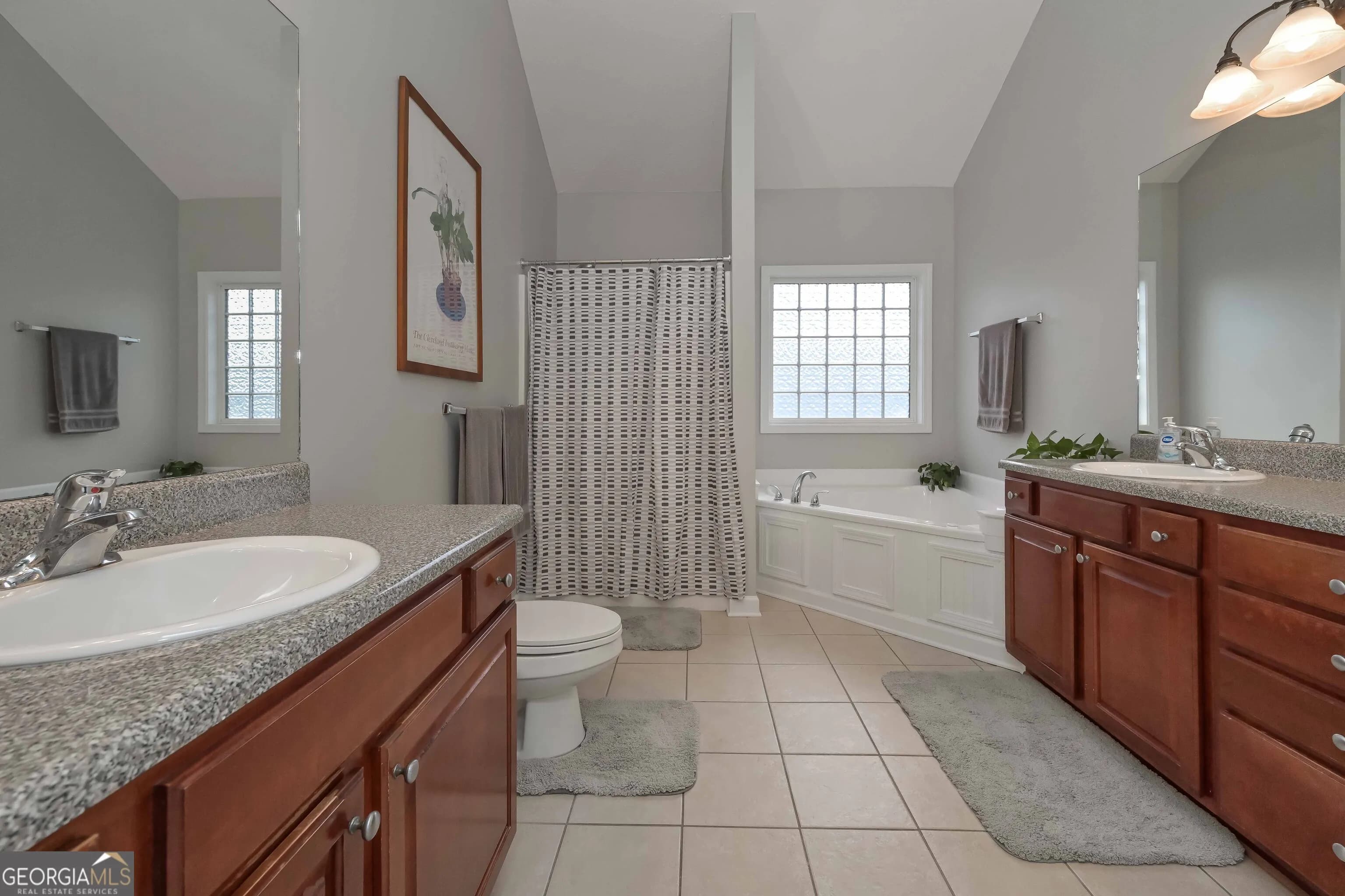 7032 Camp Falls Ct — photo 14 of 45