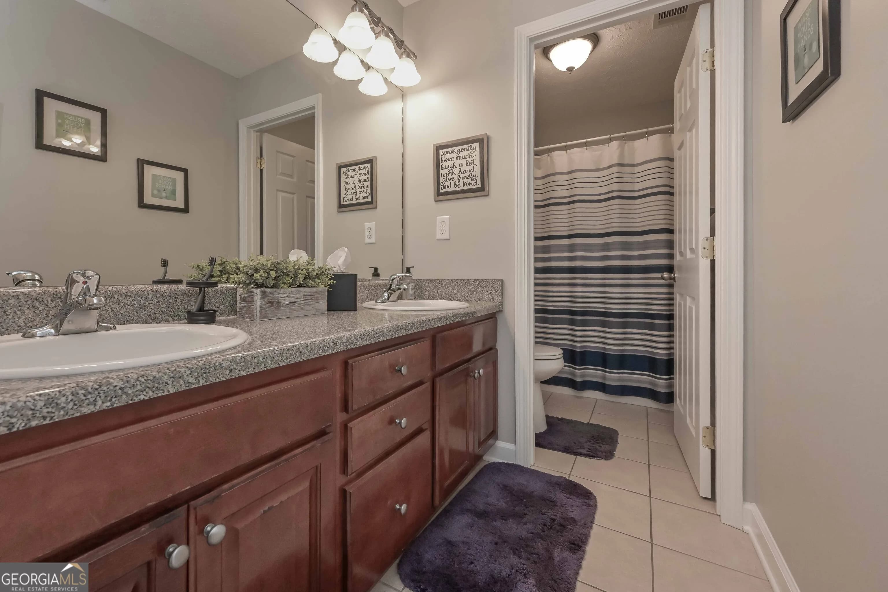 7032 Camp Falls Ct — photo 16 of 45