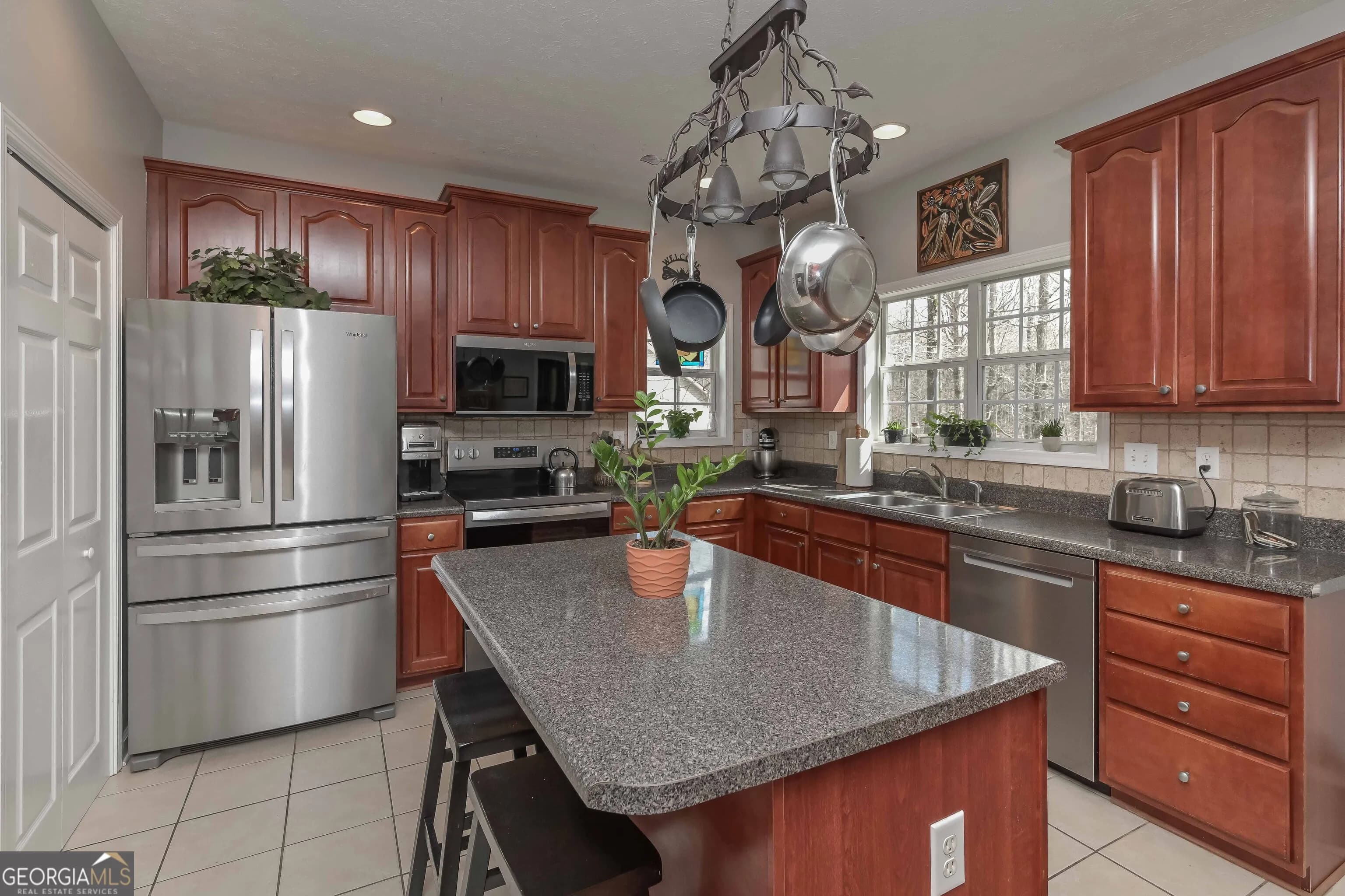 7032 Camp Falls Ct — photo 5 of 45