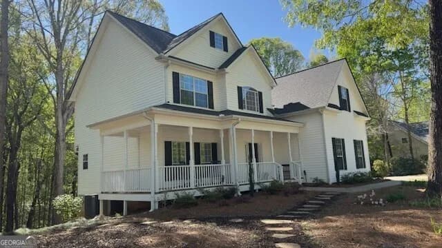 7032 Camp Falls Ct — photo 2 of 45