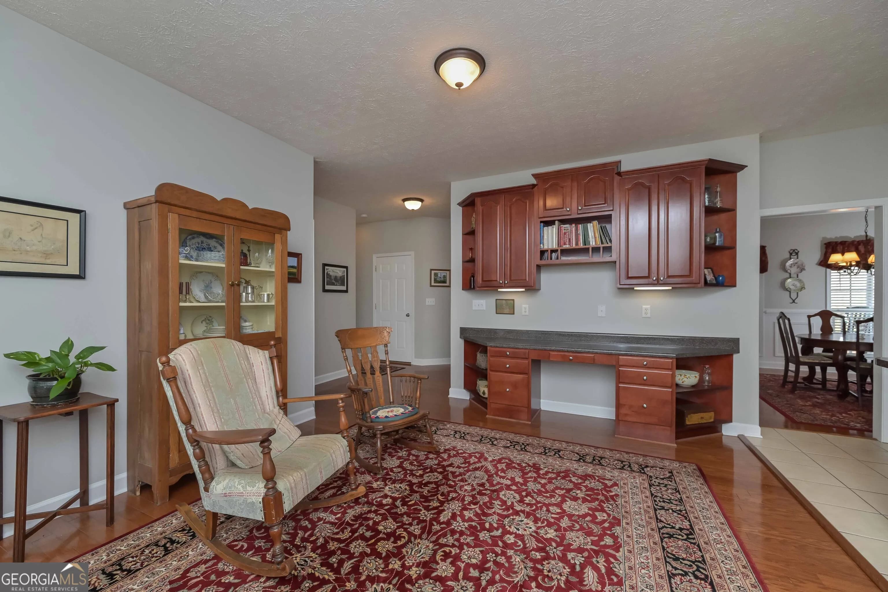7032 Camp Falls Ct — photo 3 of 45